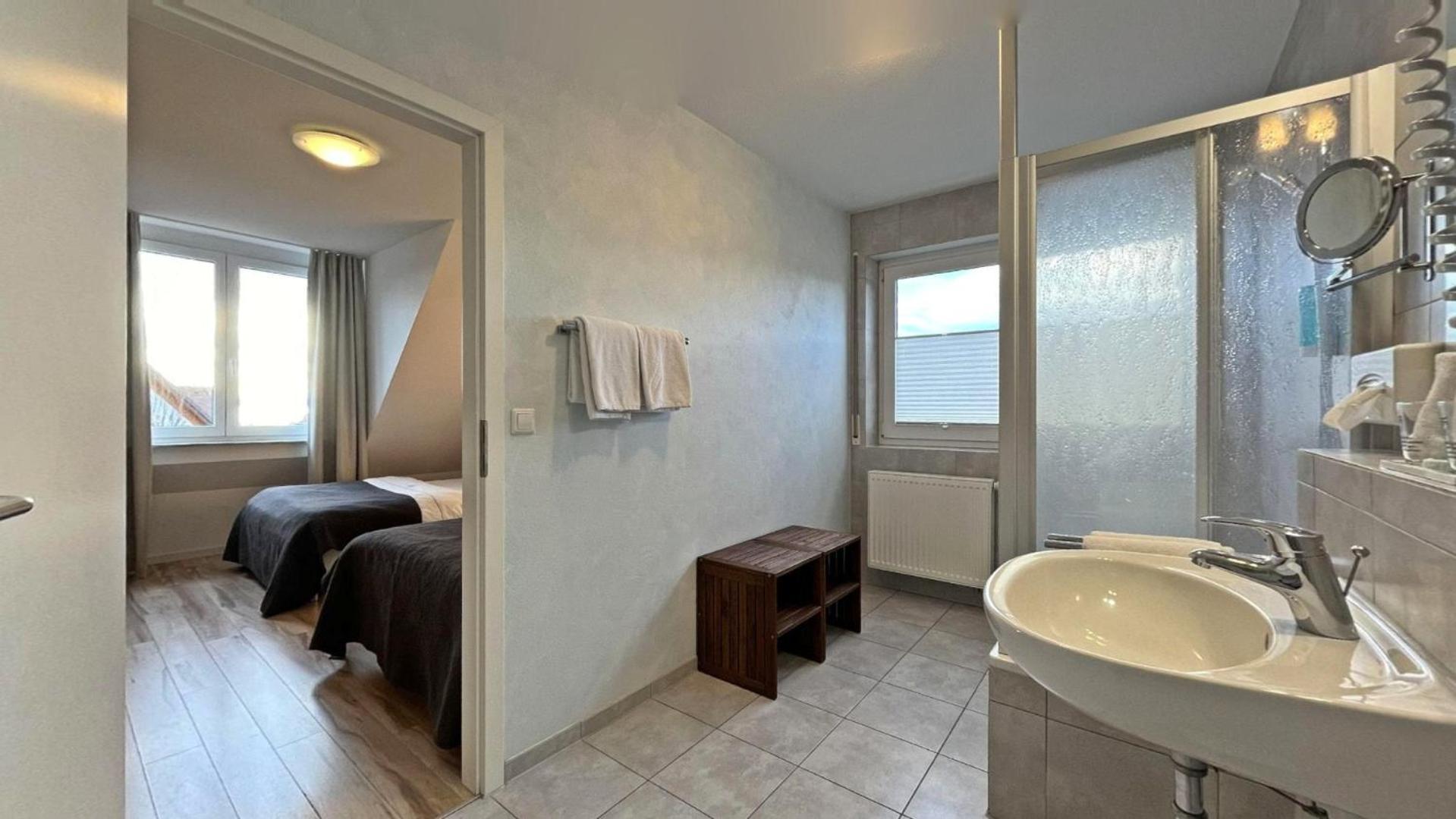 Bodenseehotel Renn 4*