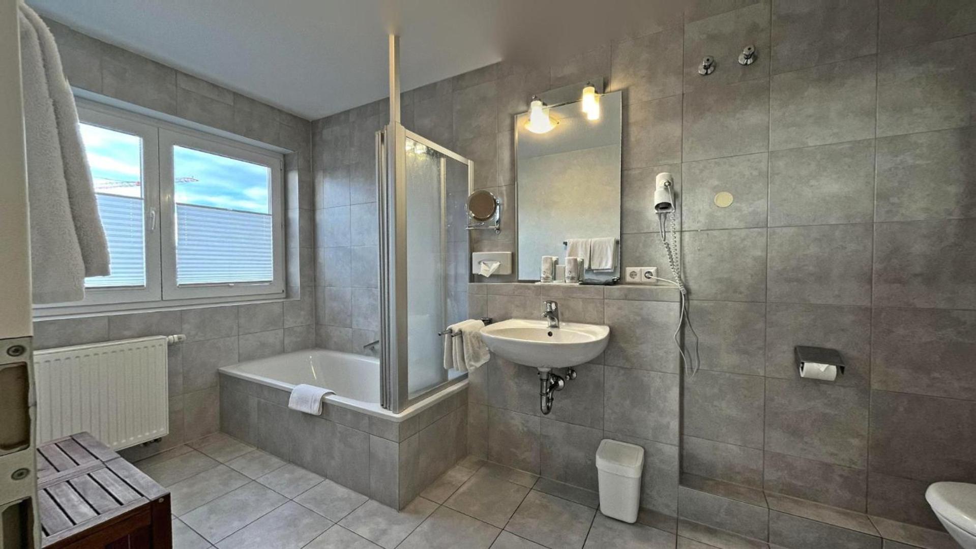 Bodenseehotel Renn 4* Hagnau am Bodensee