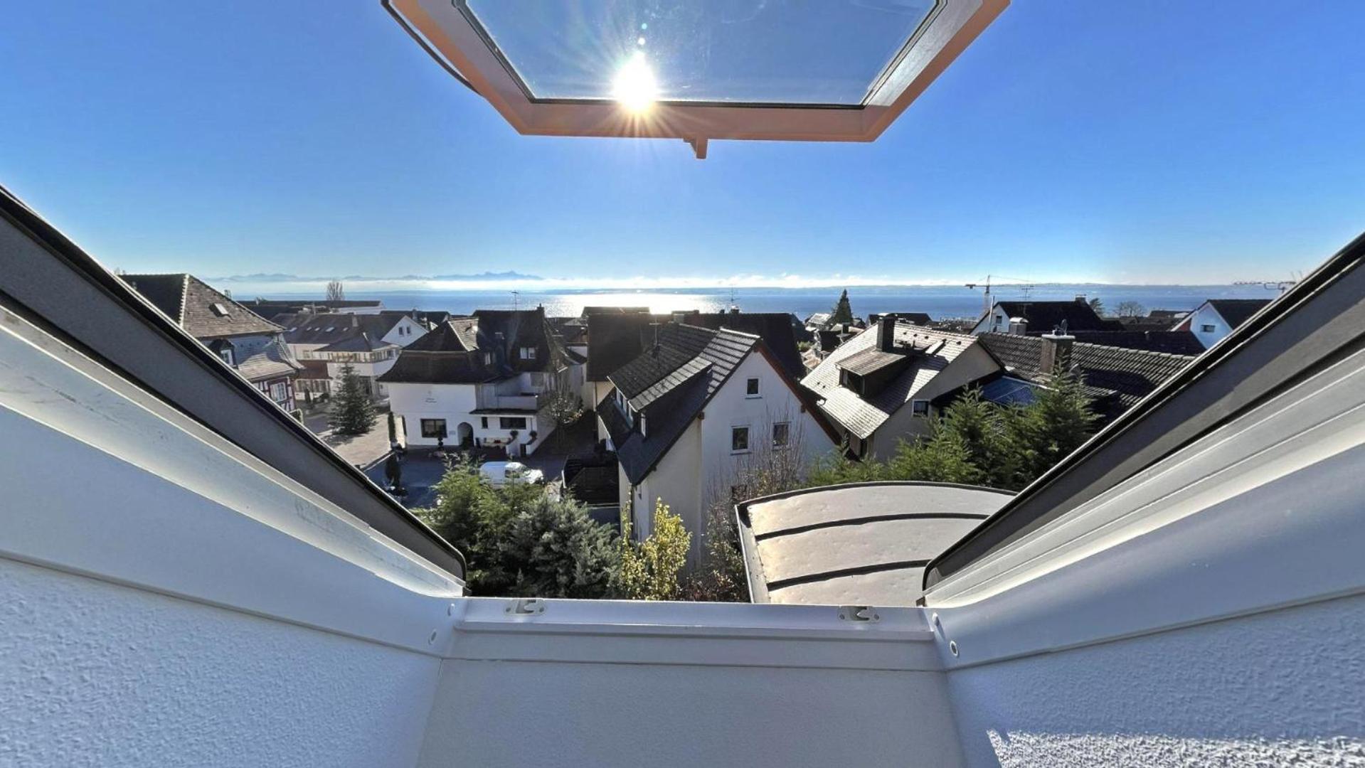 Bodenseehotel Renn 4* Hagnau am Bodensee