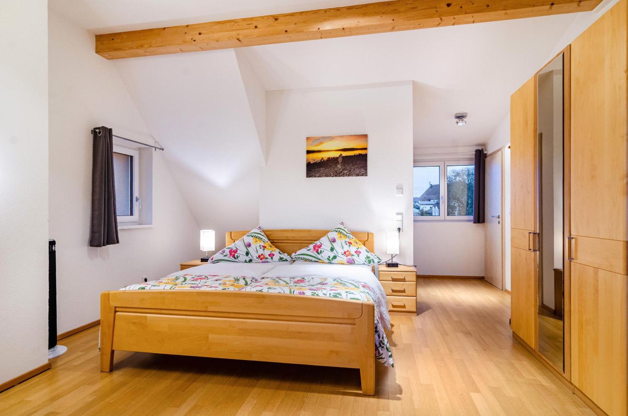 Zum Talhof Guest house