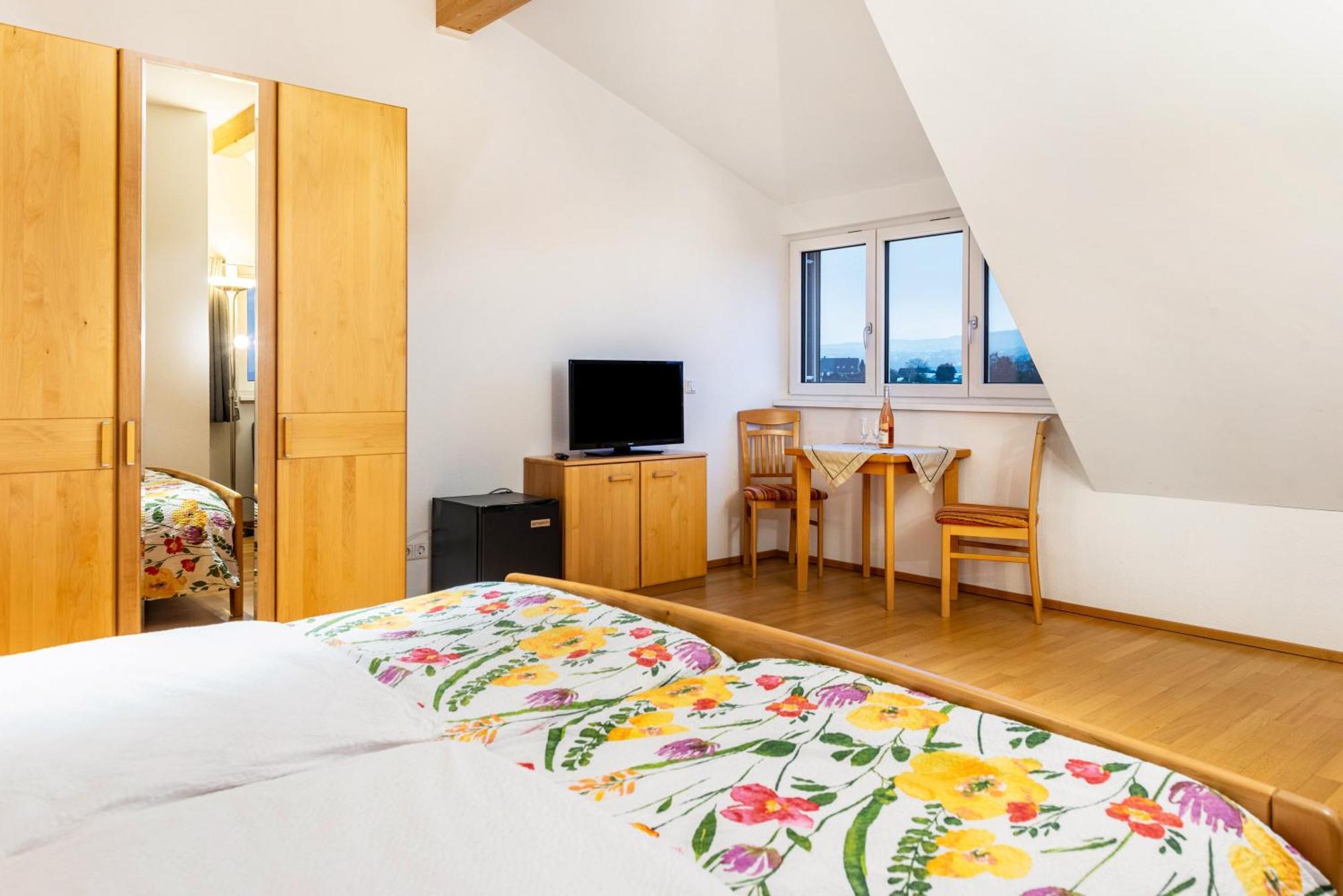 Guest house Zum Talhof