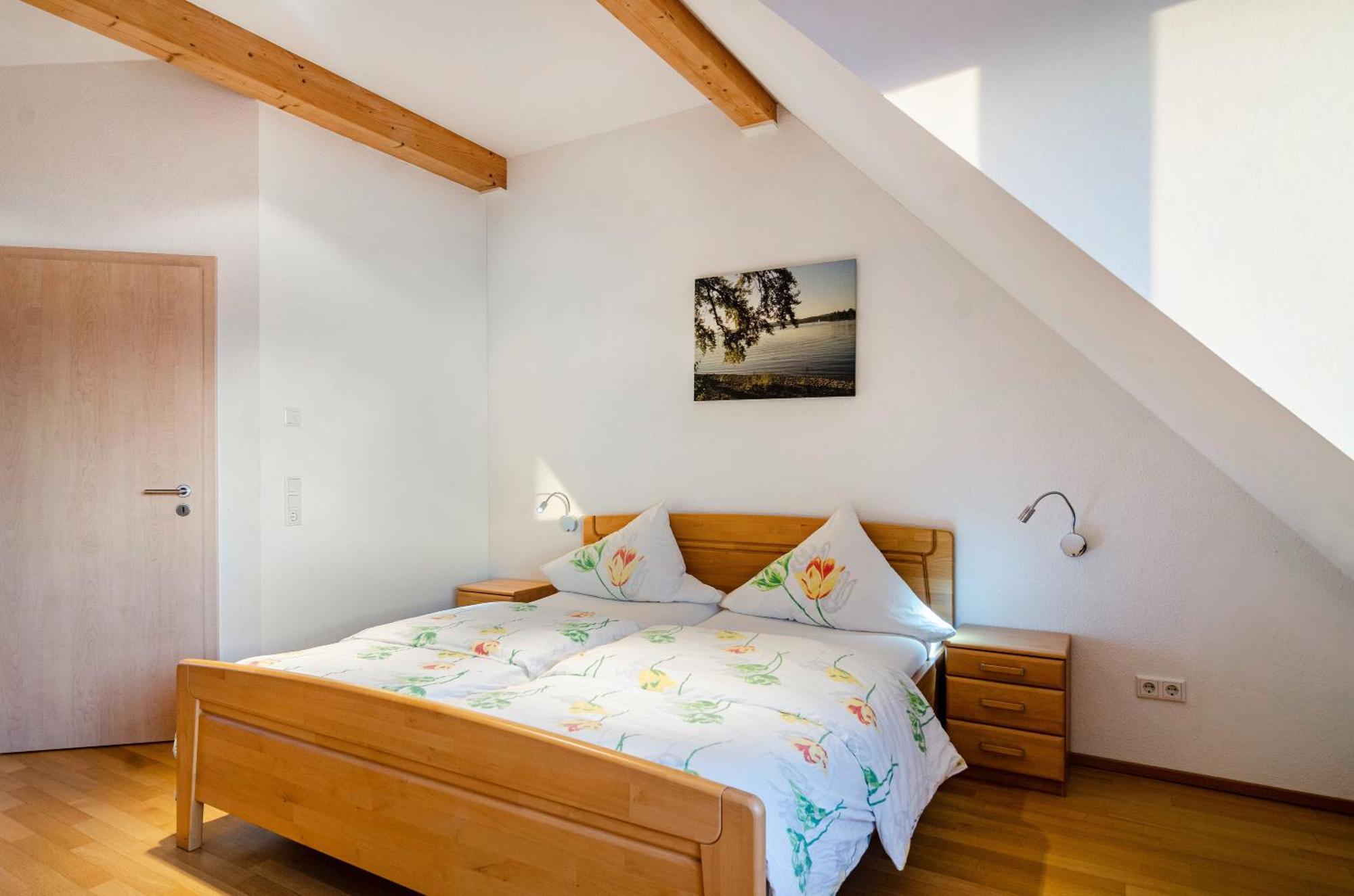 Guest house Zum Talhof