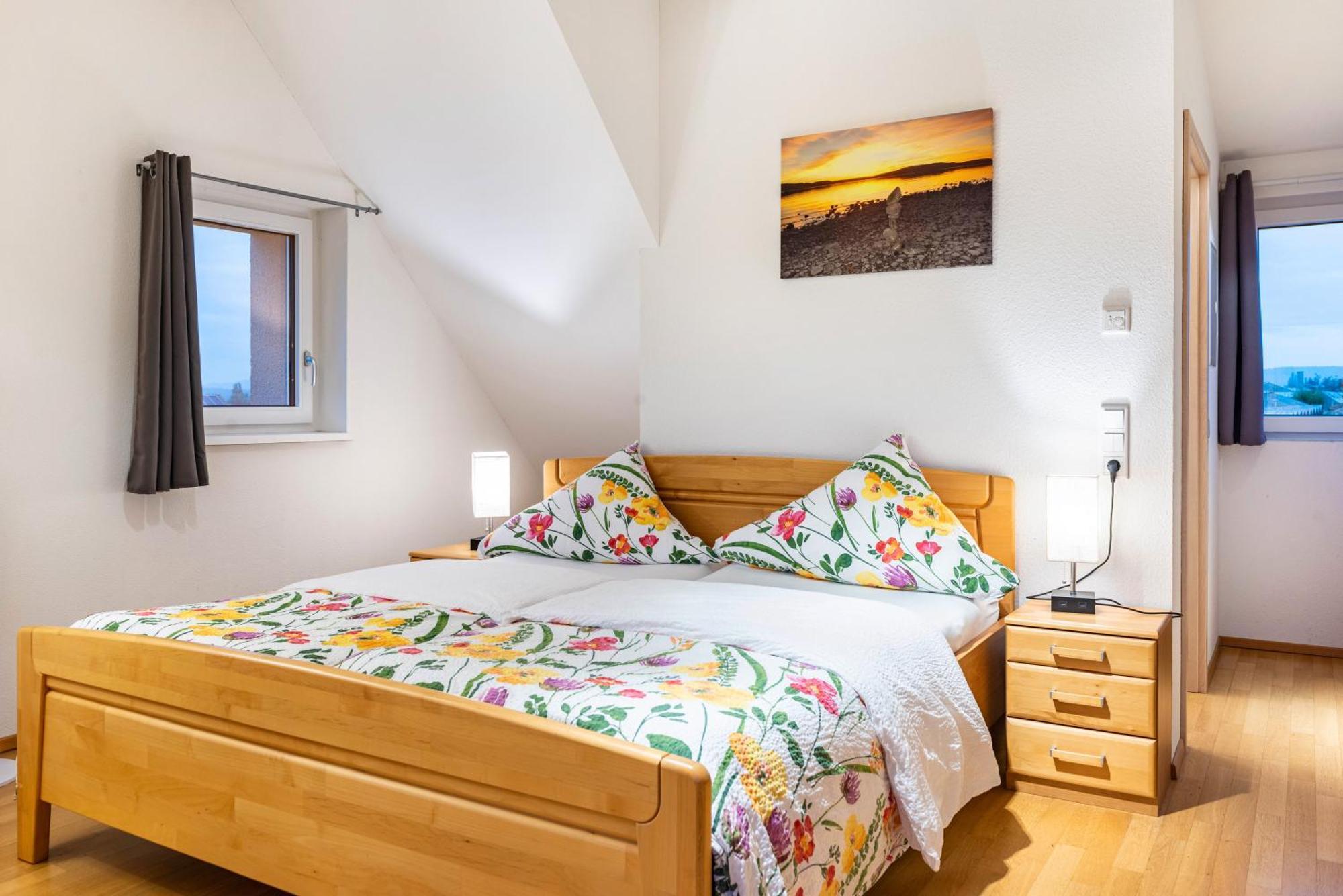 Guest house Zum Talhof *