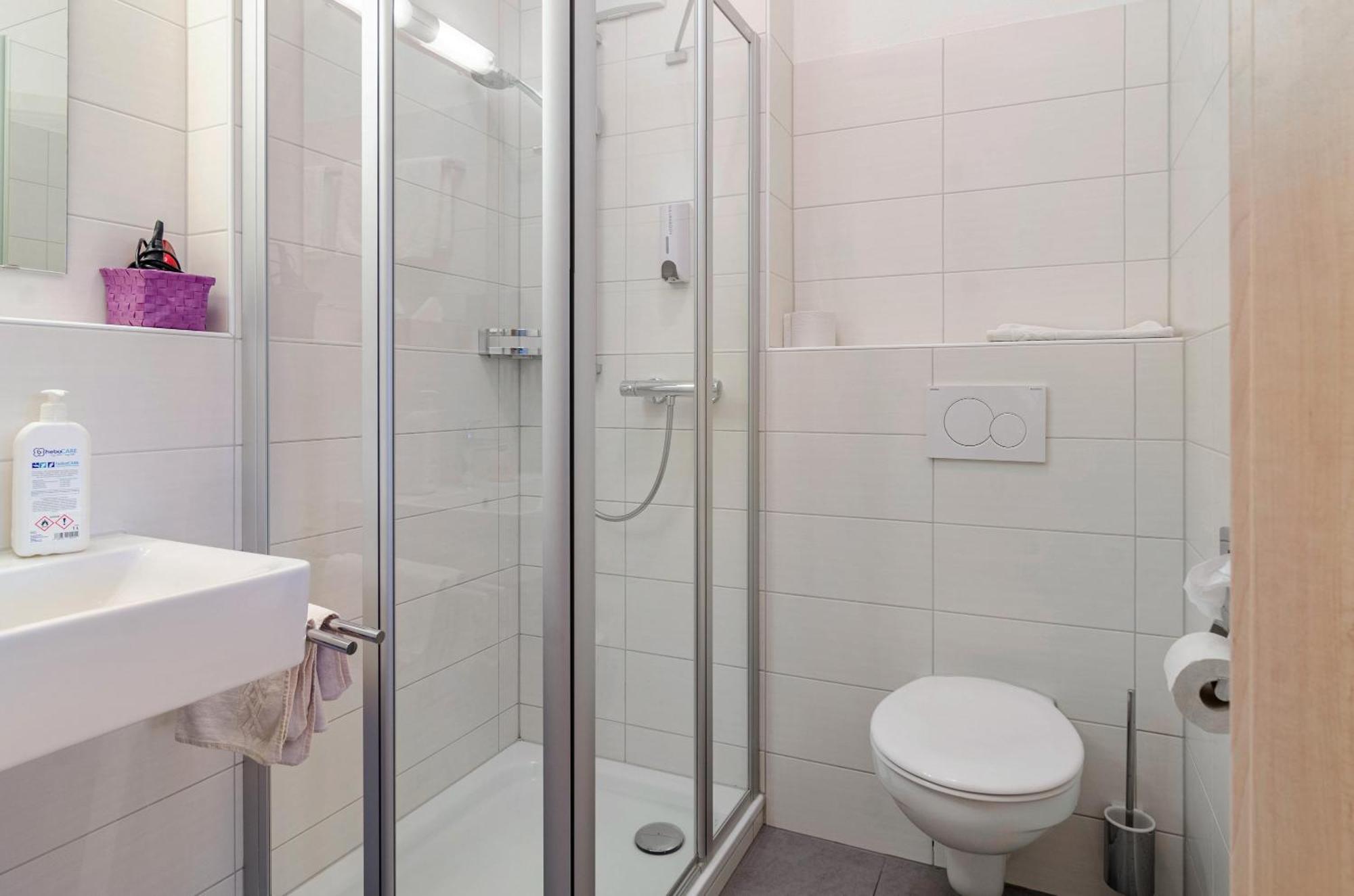 Guest house Zum Talhof