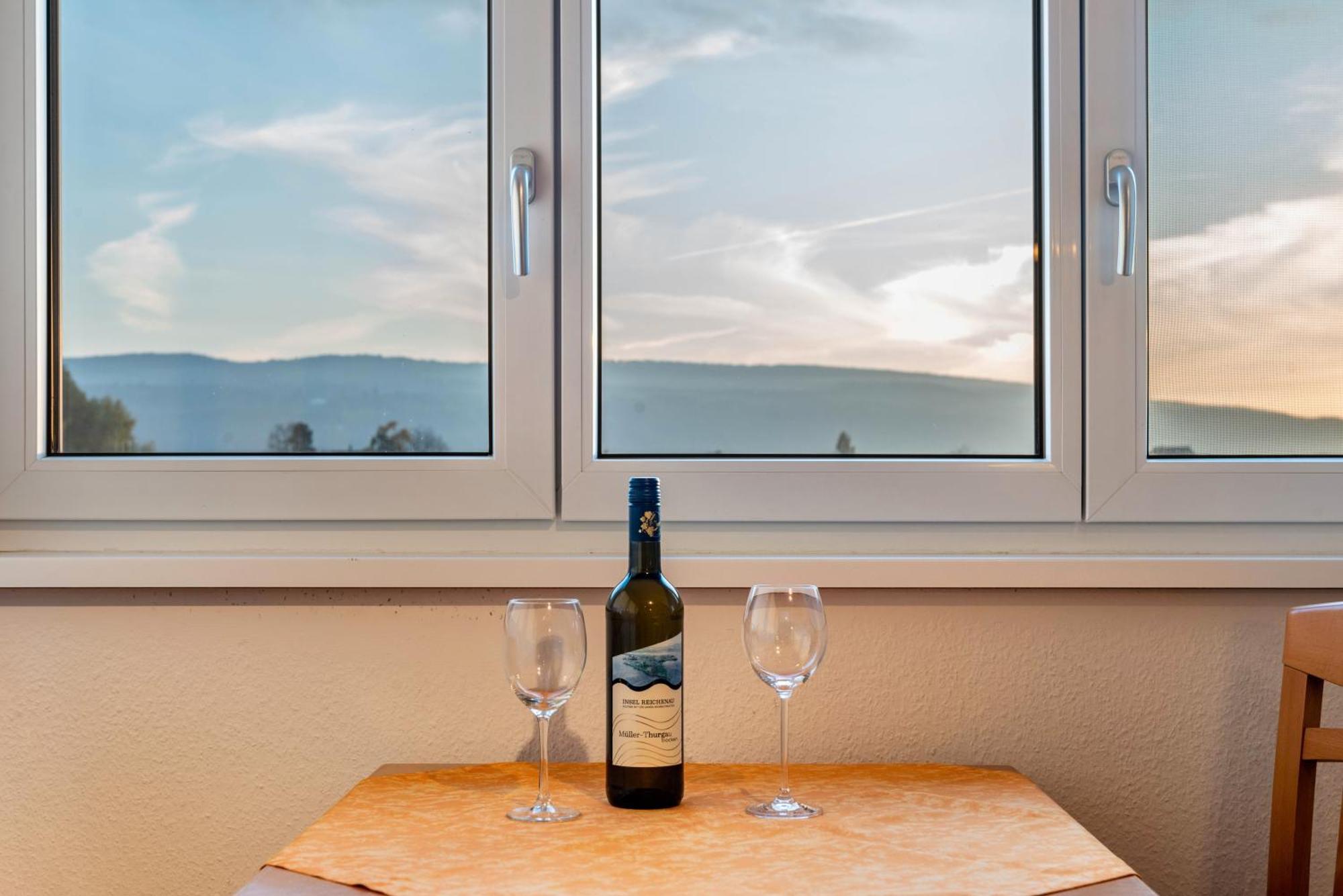 Guest house Zum Talhof
