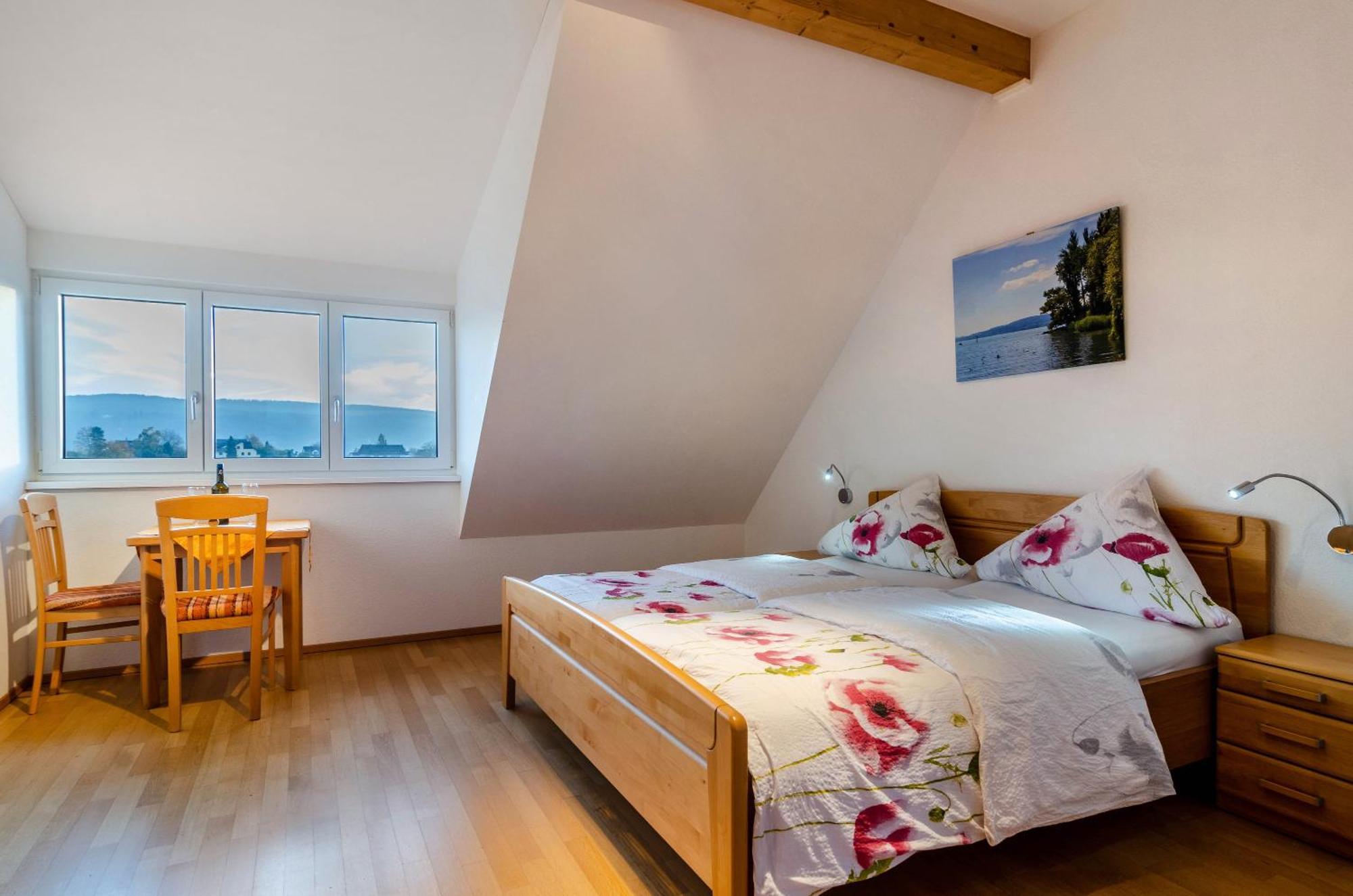 Guest house Zum Talhof