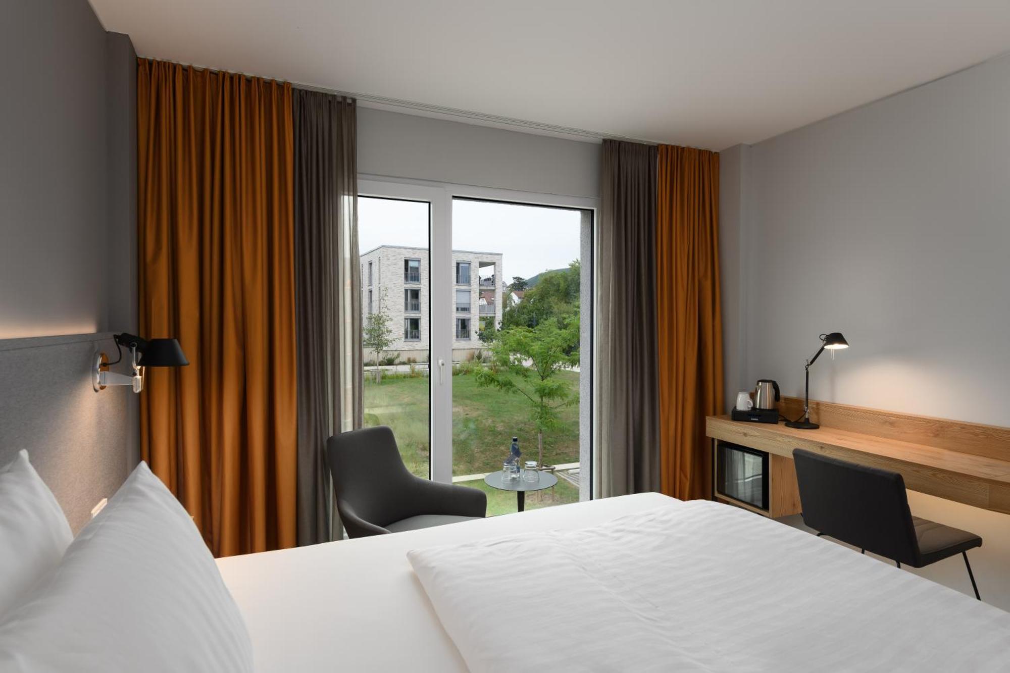 Hotel Maxx 4*