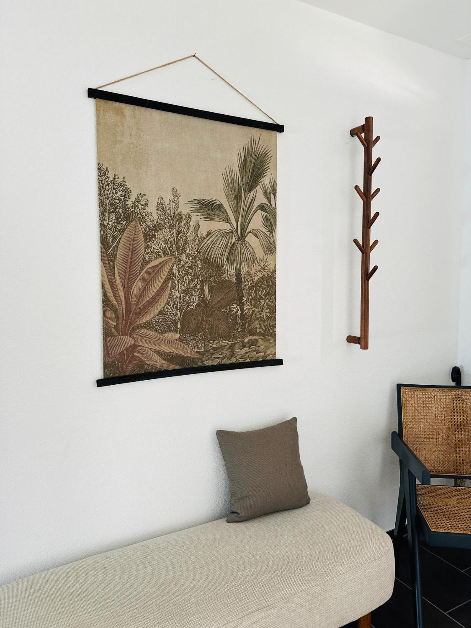 Holiday home Stylisches Bis 6 Gaeste Mit Einzigartigem Seepanorama Ermatingen
