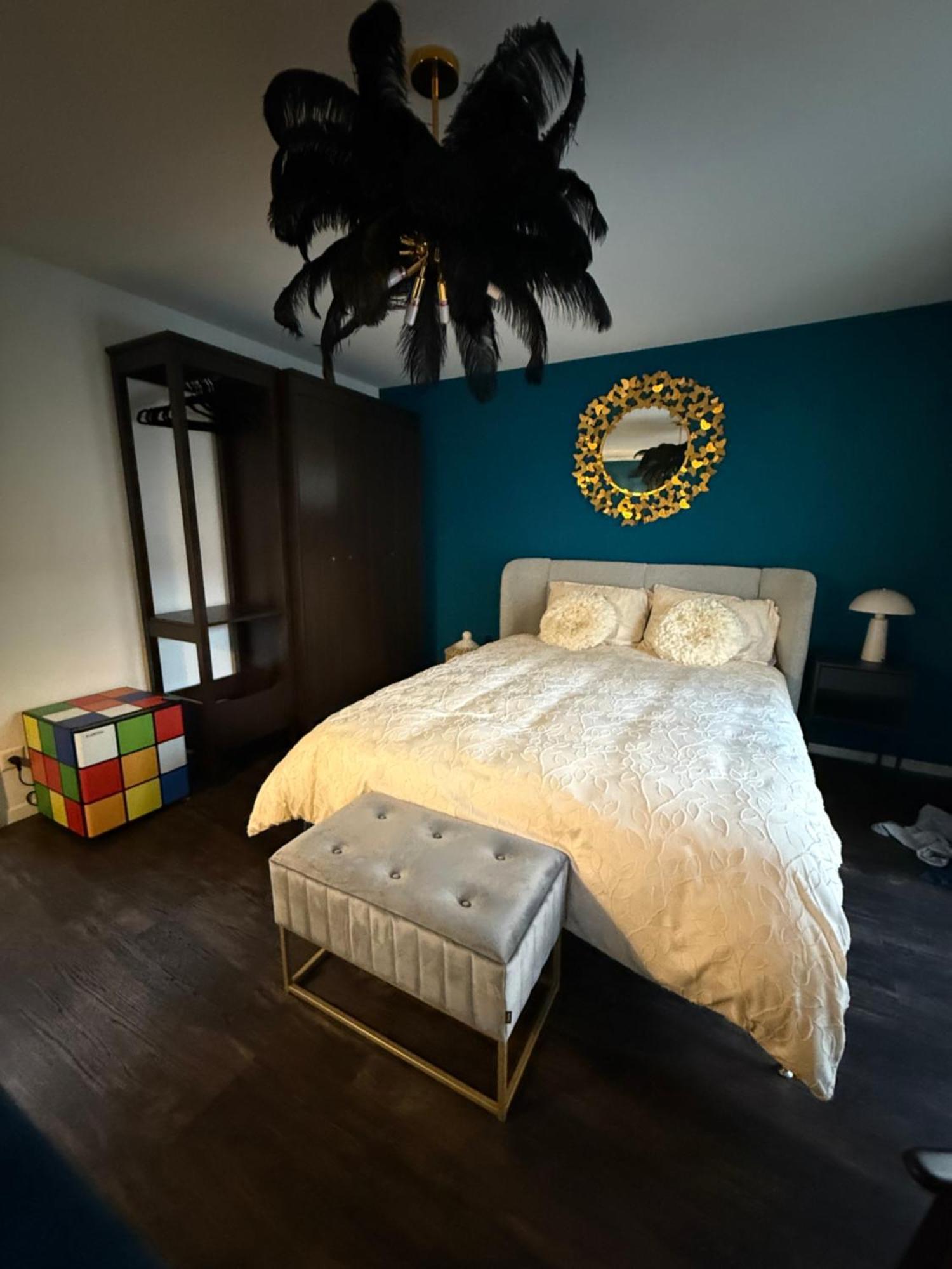 Executive - Mtl Schweiz *