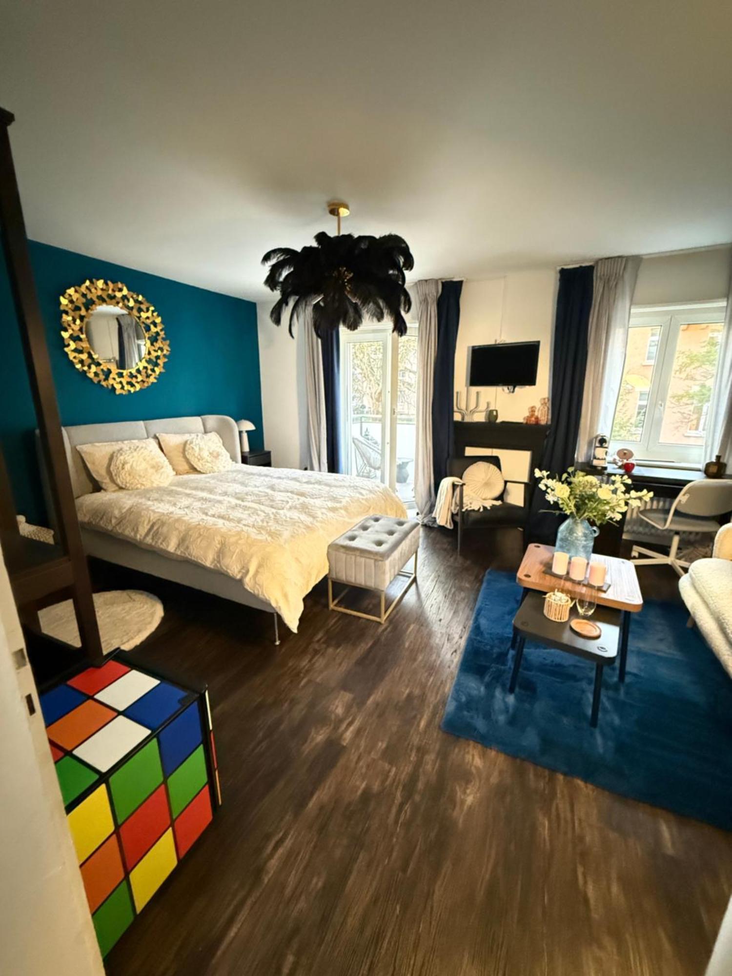 Executive - Mtl Schweiz Kreuzlingen
