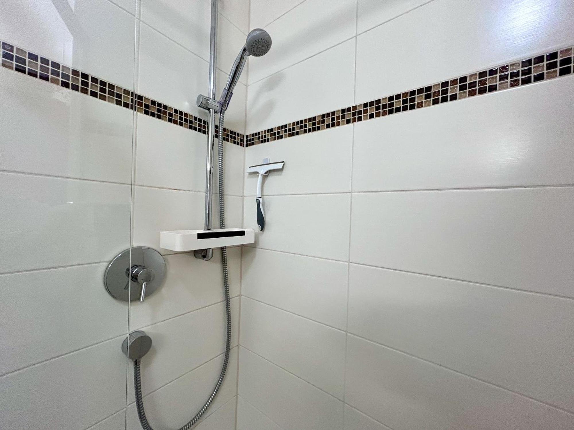 Kleine Seeperle Apartment *