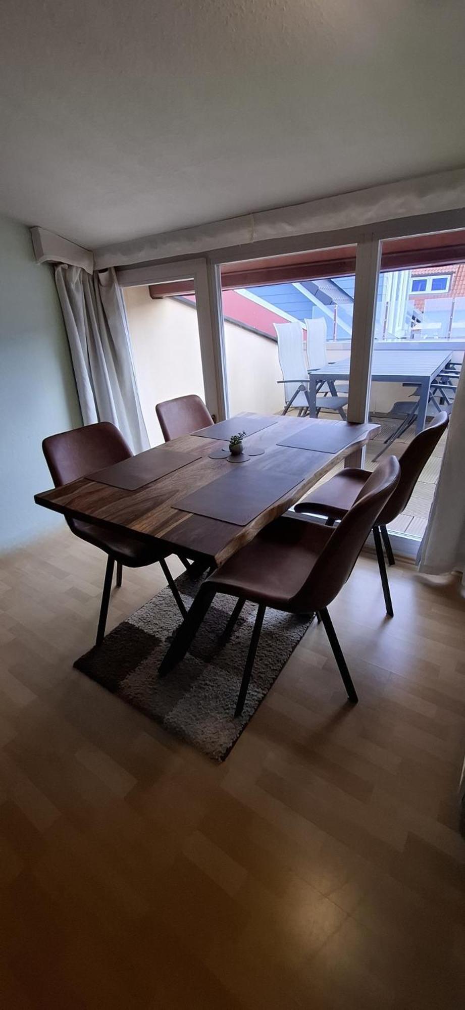Fehmarn Ostseeferien Fw2 Kleine Strandperle 1152 * Puttgarden