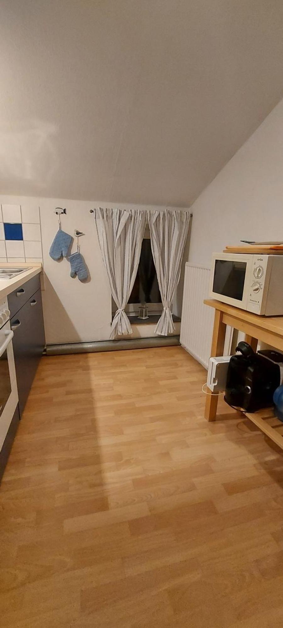 Fehmarn Ostseeferien Fw2 Kleine Strandperle 1152 Apartment *