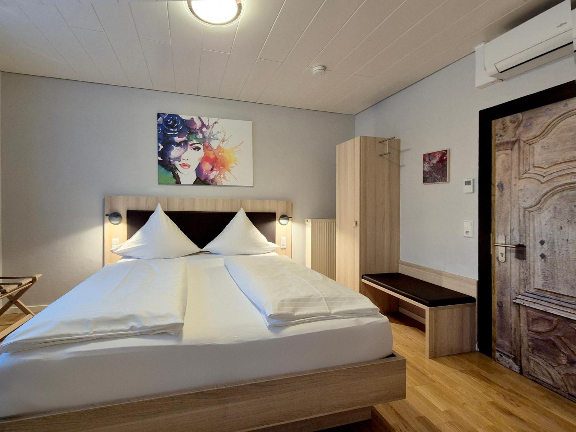 Maeuerle 3*