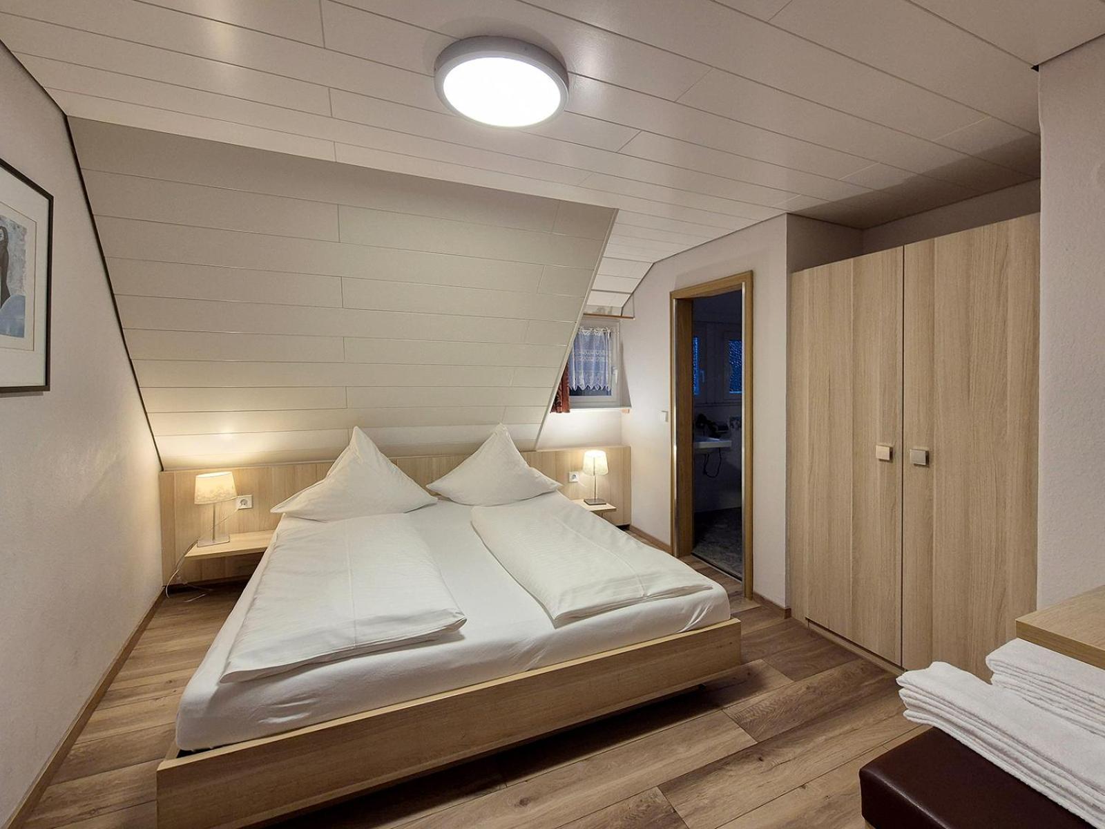 Maeuerle 3*