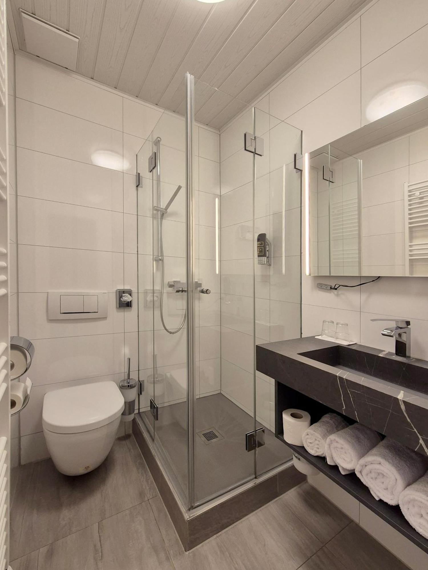 Maeuerle 3*