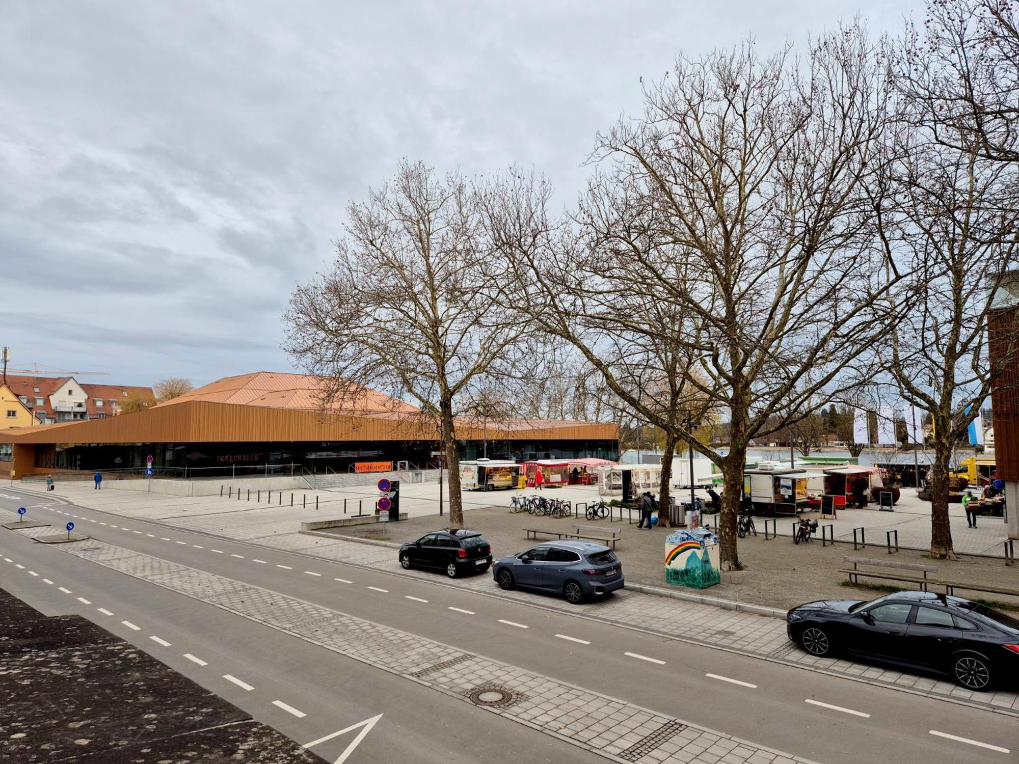 Maeuerle