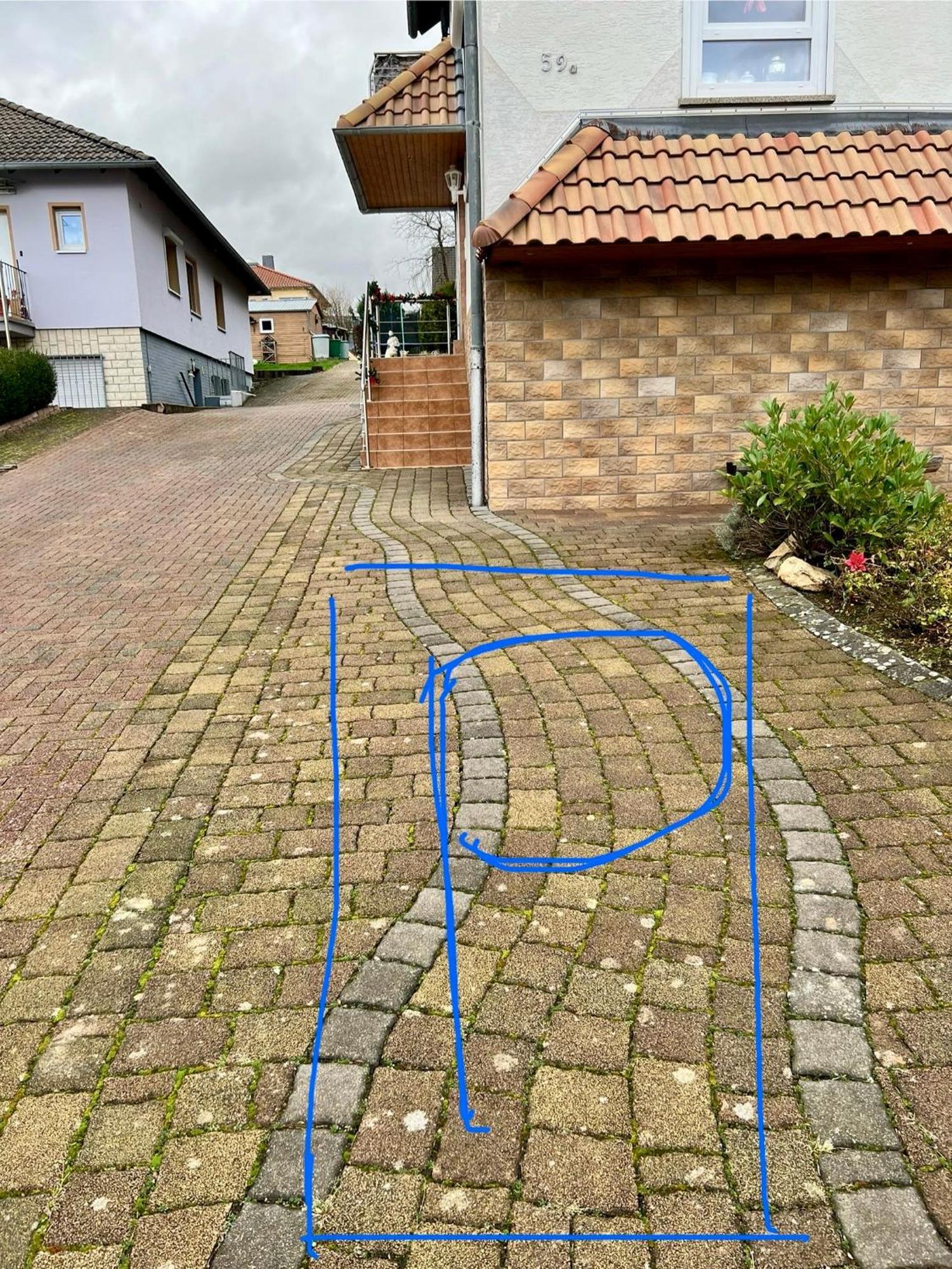 Herzlich Willkommen In Der Dachstube *