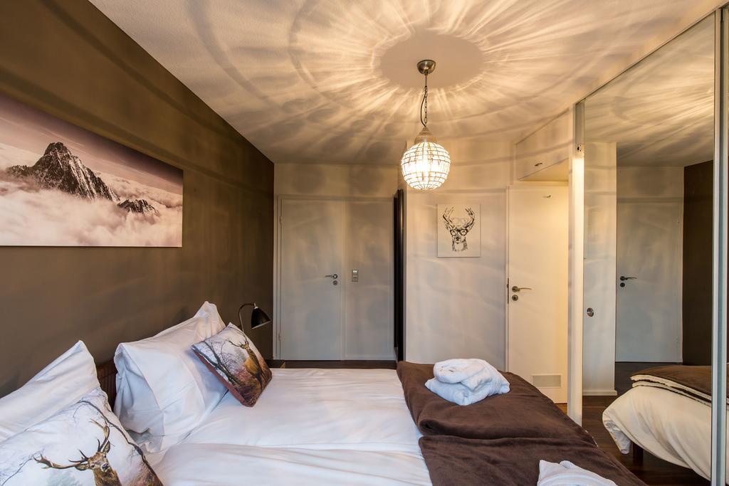 Hotel Boutique - Adara Lindau (Bodensee)