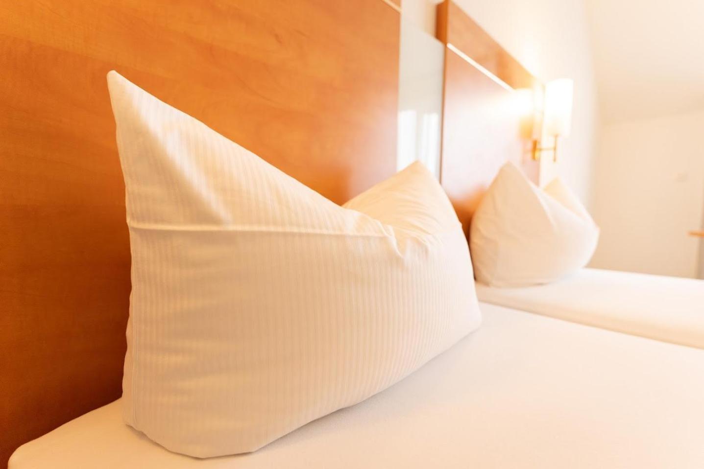 Rosmarin 3* Bodman-Ludwigshafen
