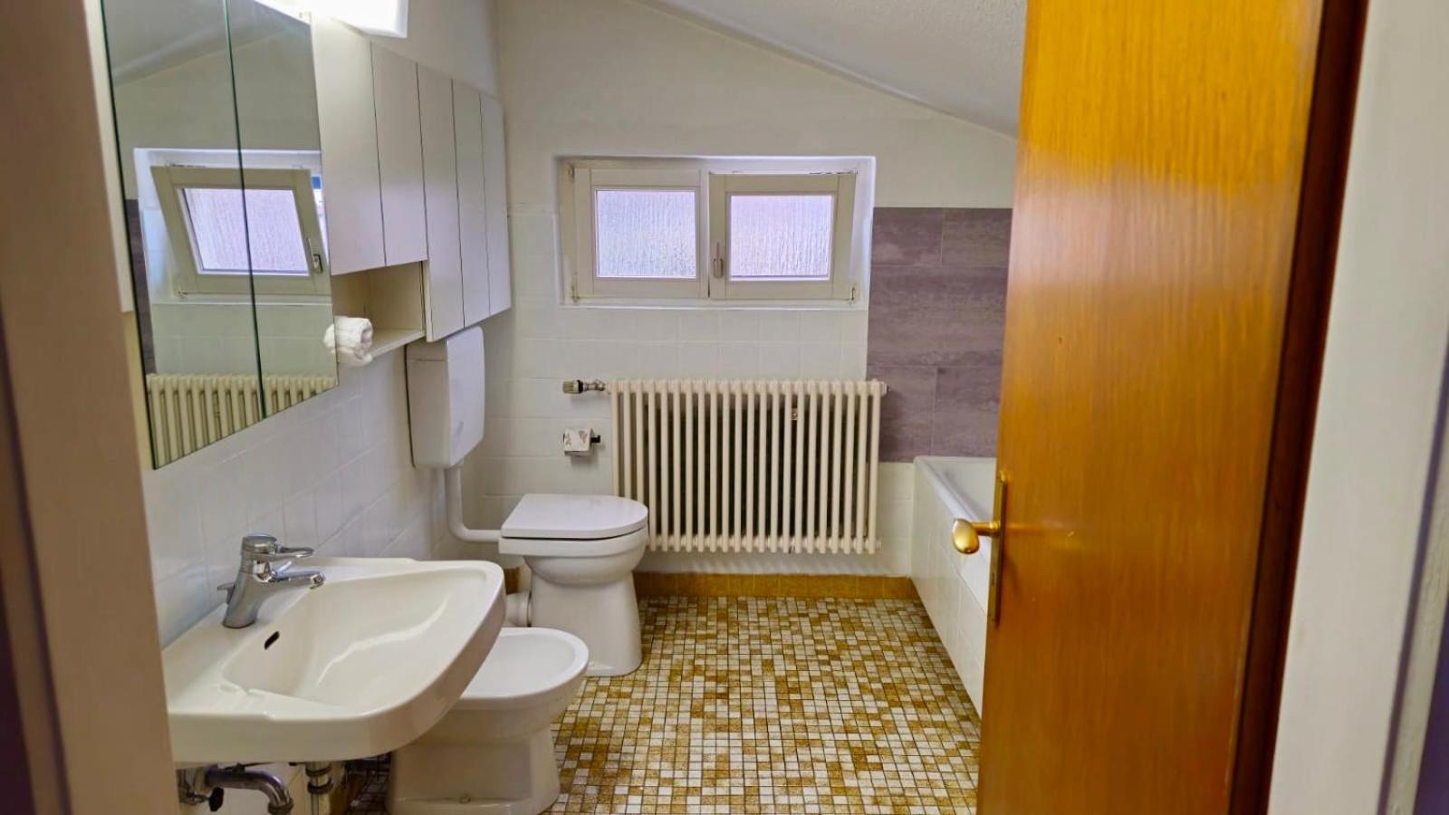 Bodensee-haus Istayunixi Seenaehe-terrasse-garten-netflix-parkplatz Holiday home *