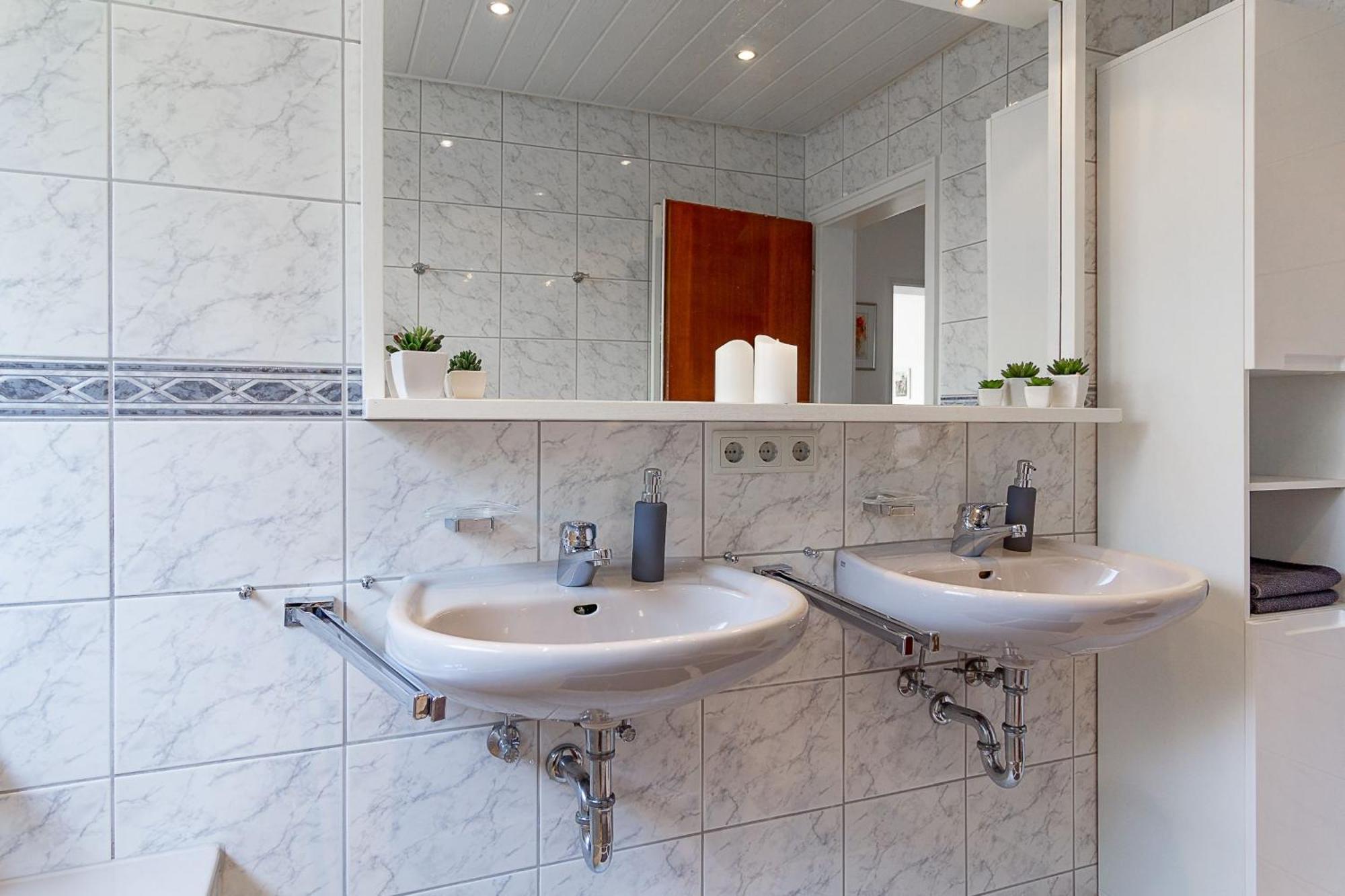 Apartment Silvaner-laube Silvanerlaube A