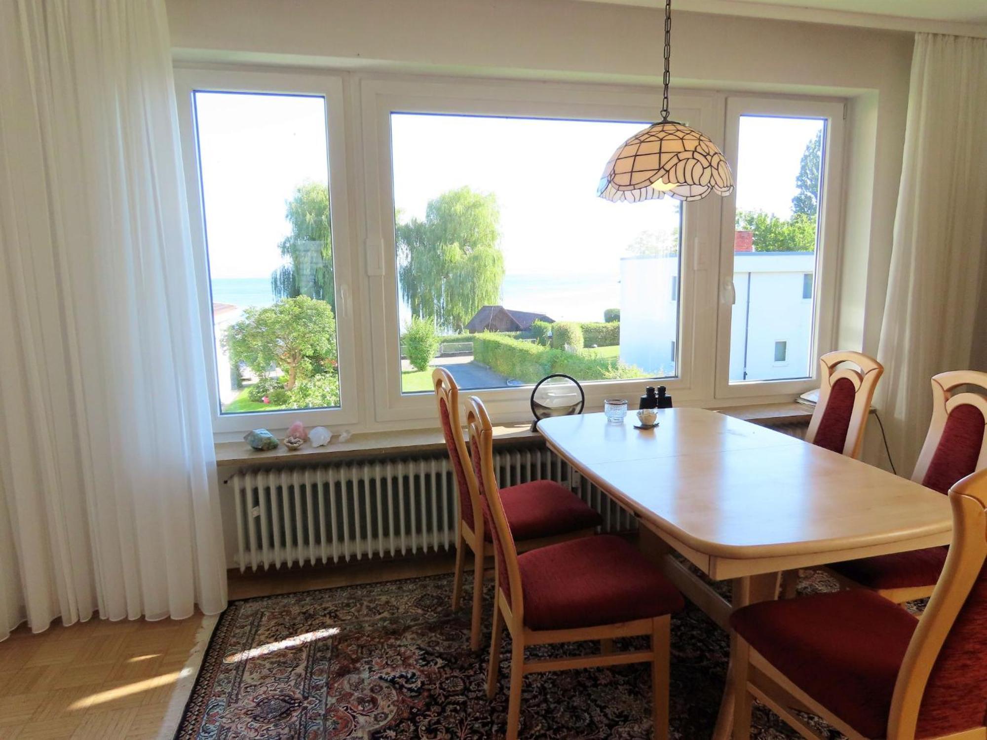 Seestraße Ost Immenstaad am Bodensee