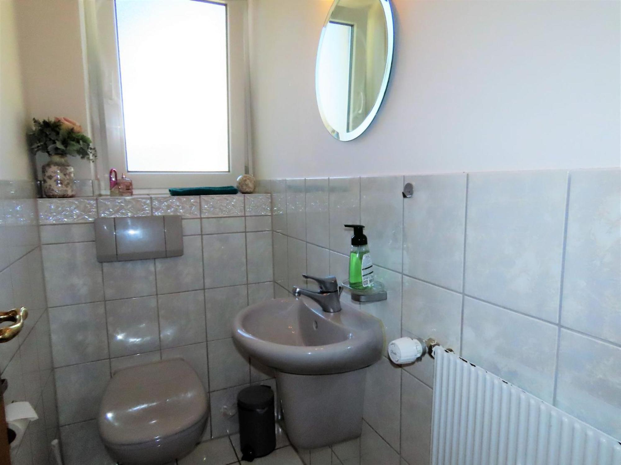 Seestrasse Ost Apartment Immenstaad am Bodensee