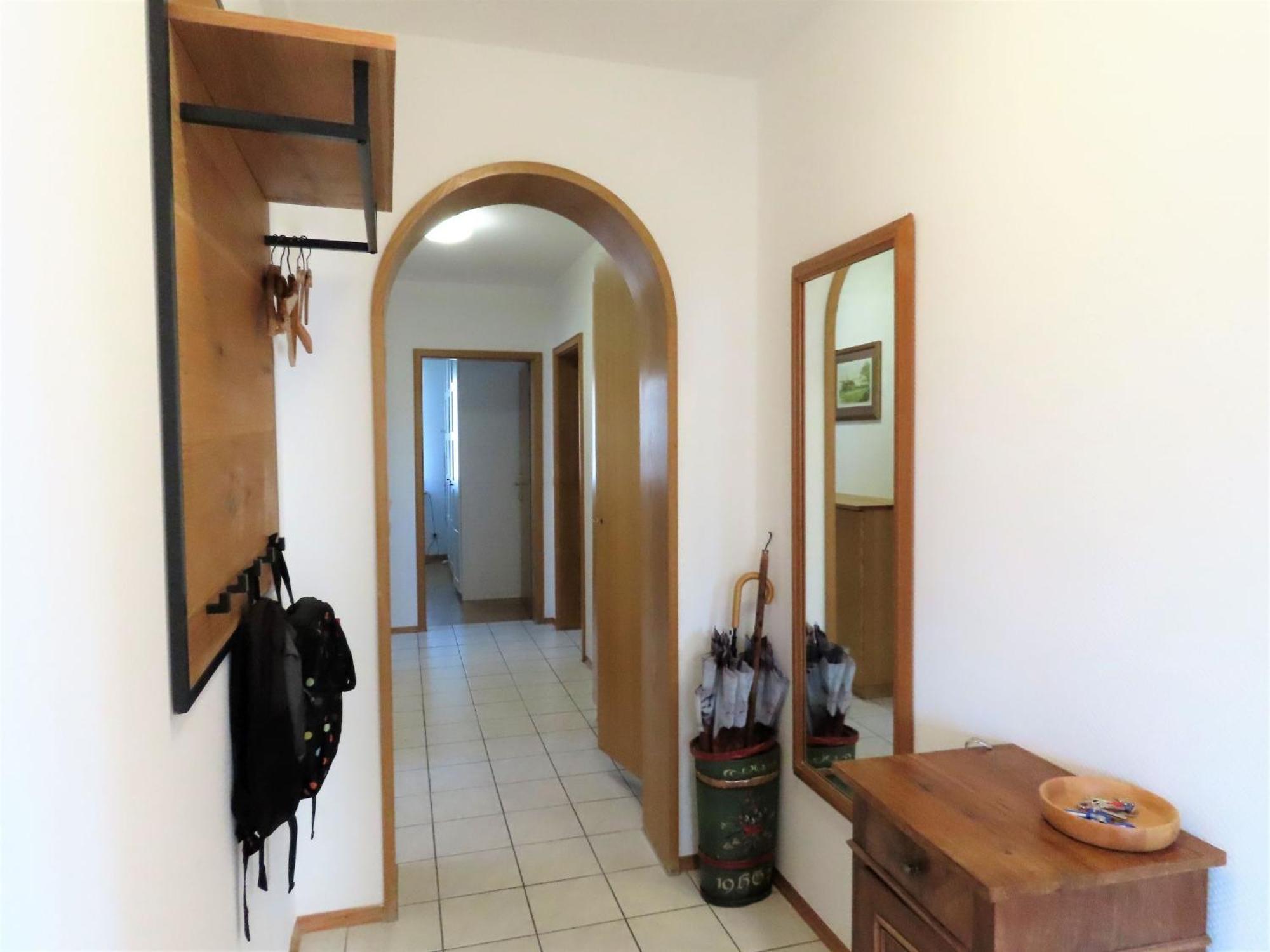 Apartment Seestraße Ost Immenstaad am Bodensee