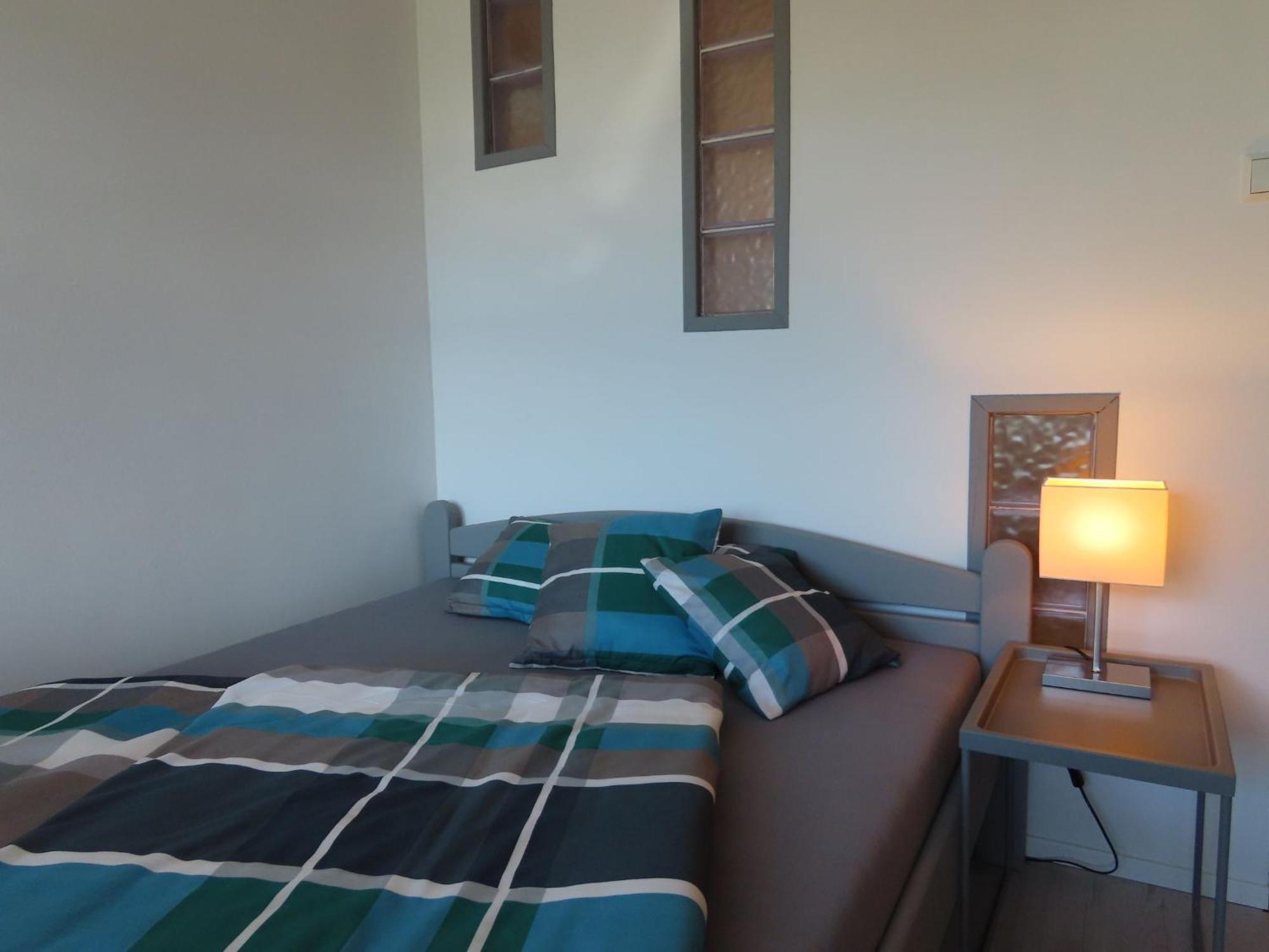 Westside Apartment Immenstaad am Bodensee