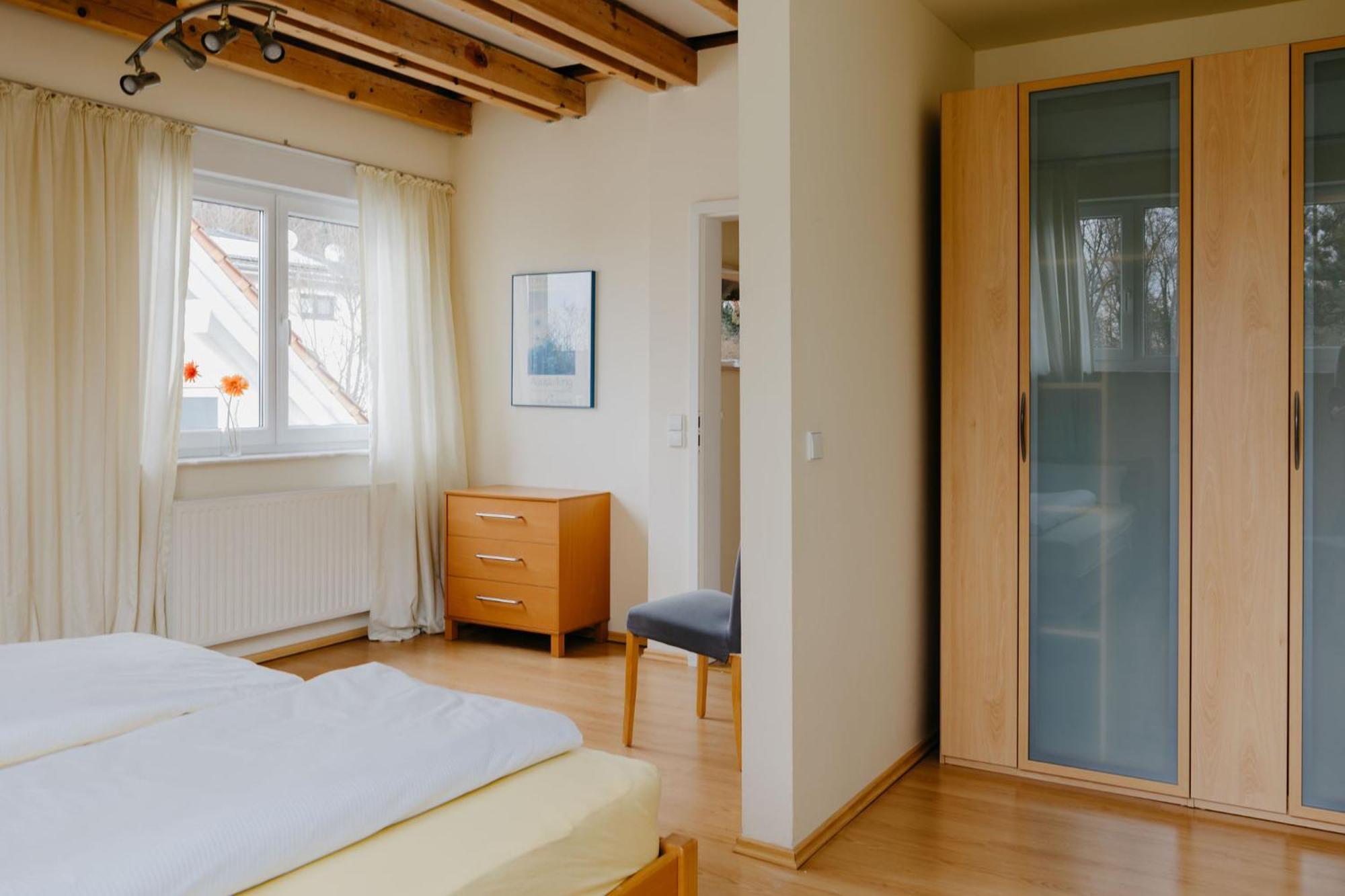 Hilde Holiday home *