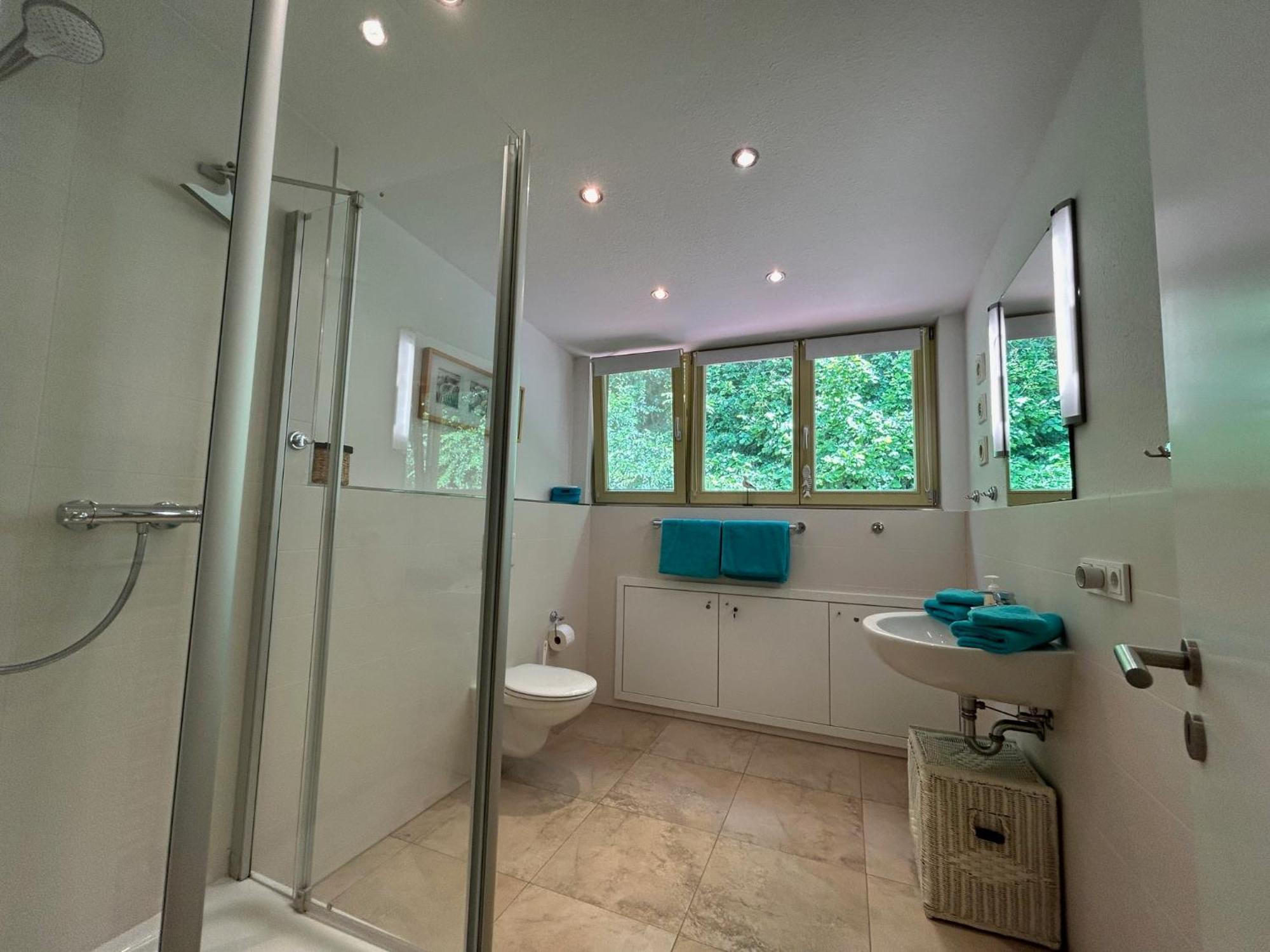 Holiday home Spetzgart Uberlingen