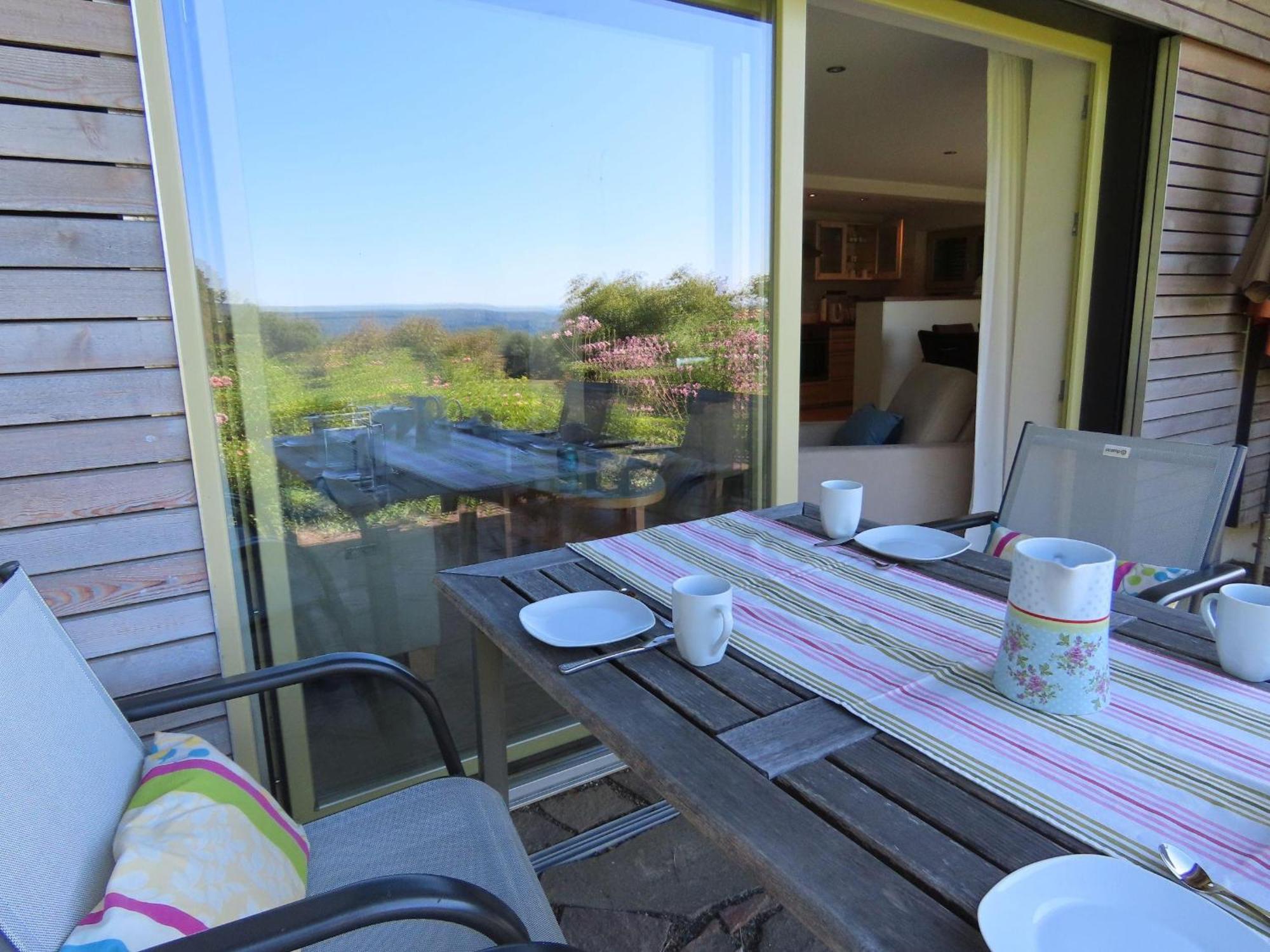 Holiday home Spetzgart Uberlingen