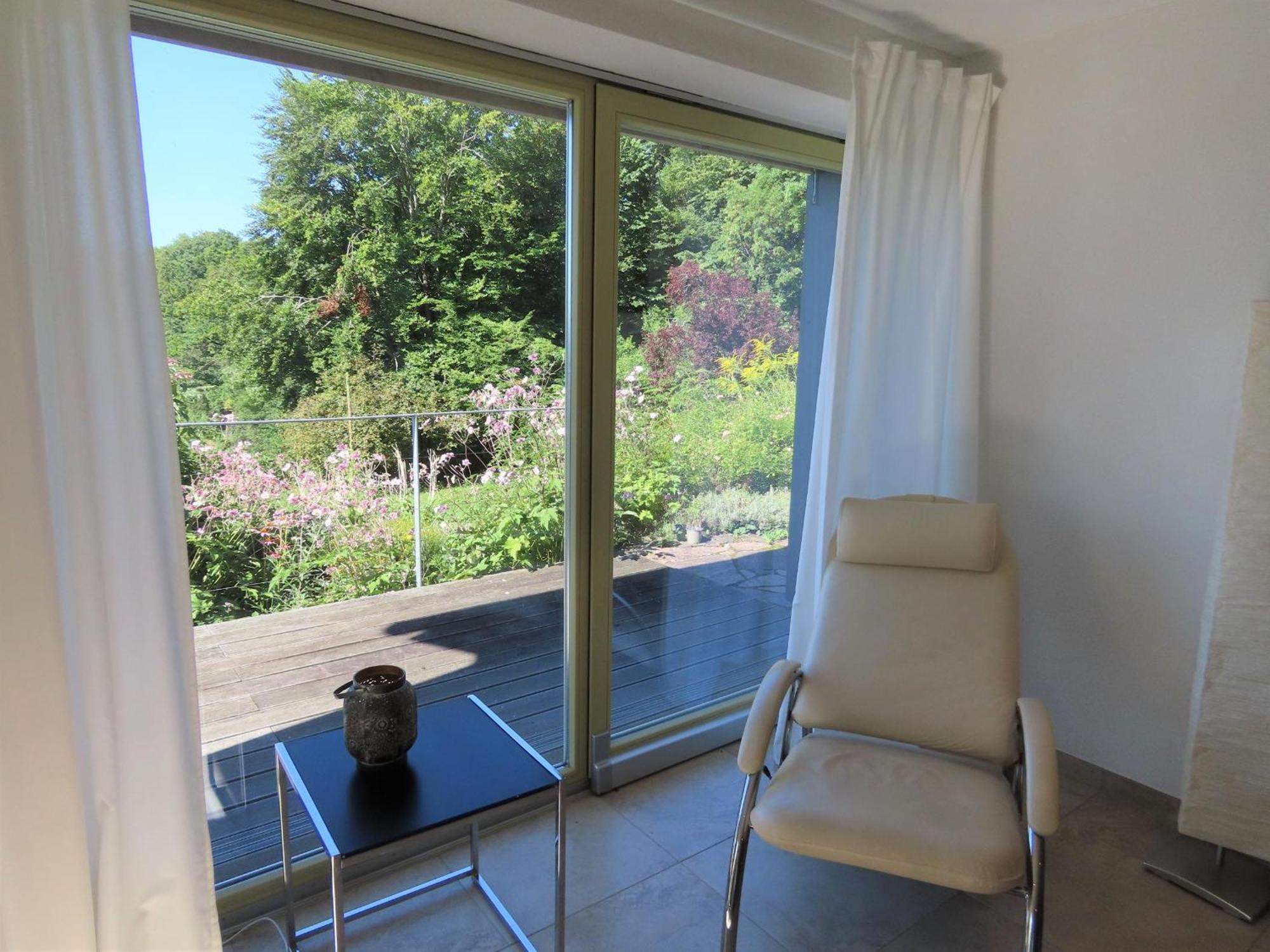 Holiday home Spetzgart *