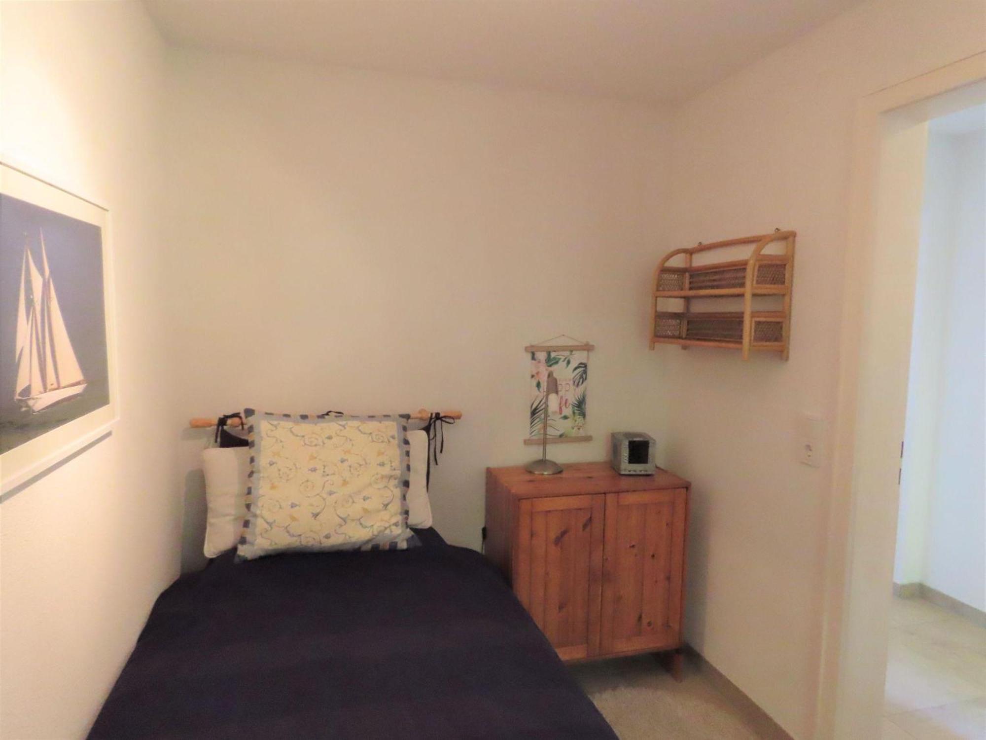 Holiday home Spetzgart Uberlingen