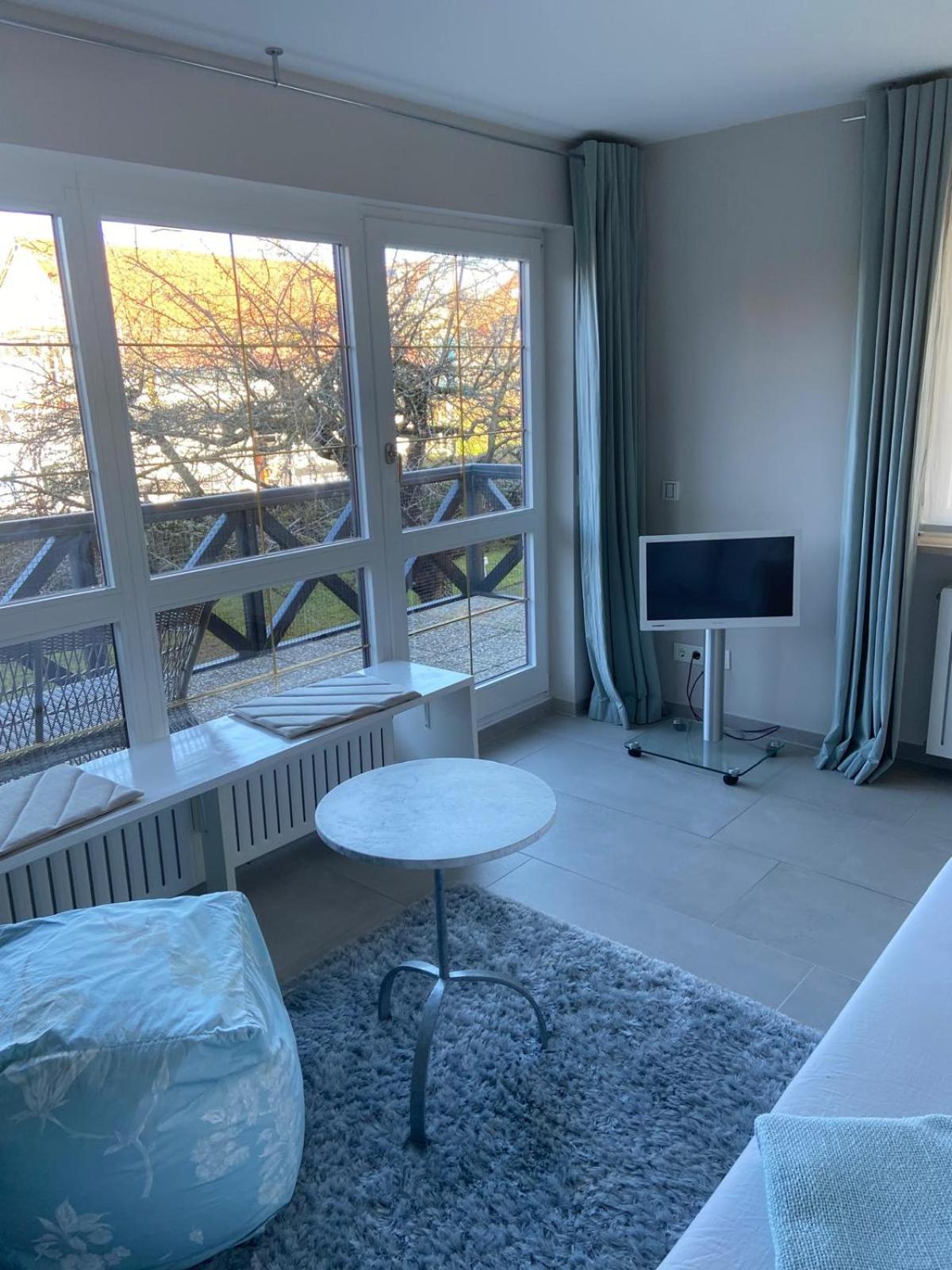 Apartes Am