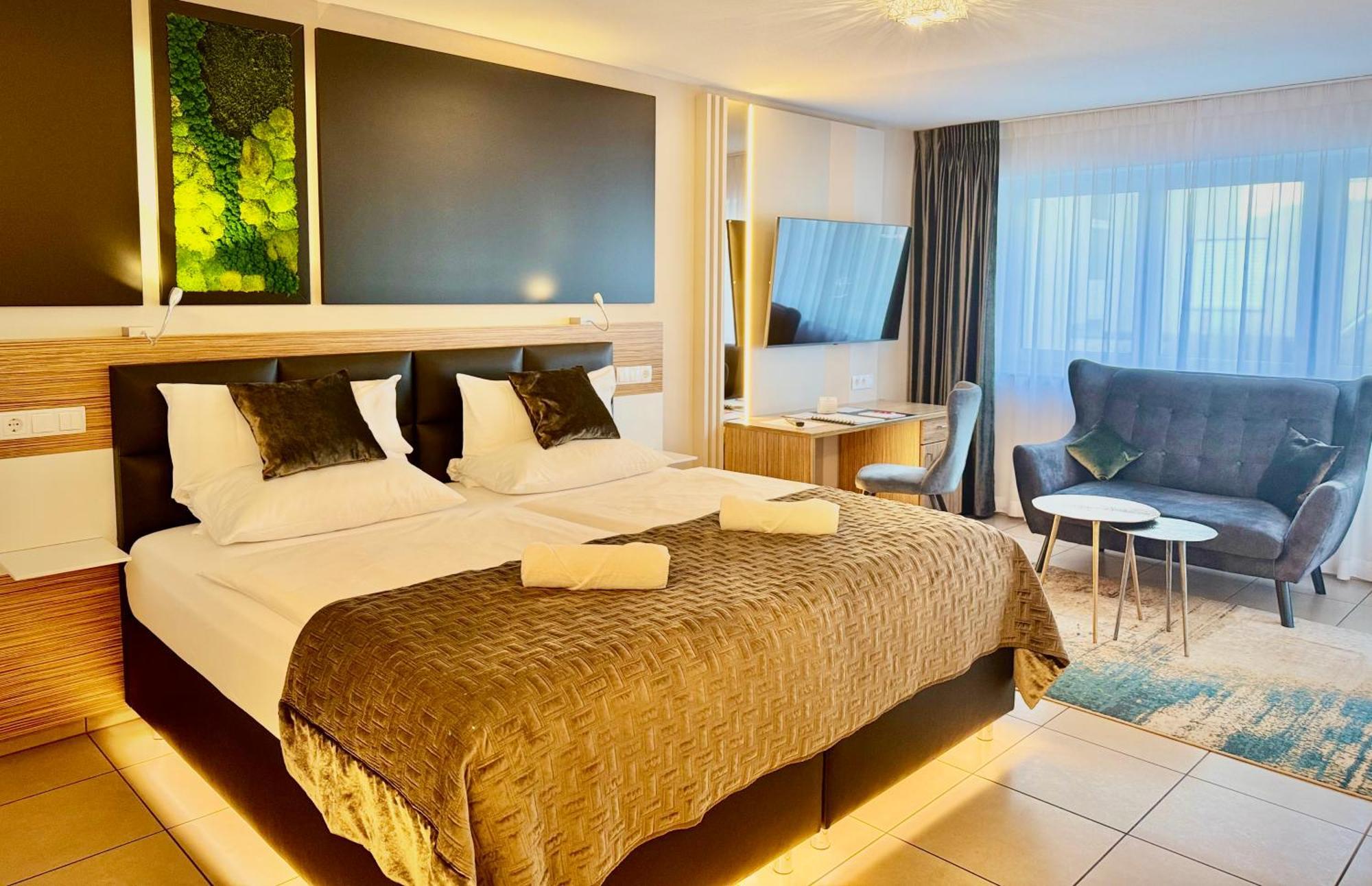 Boardinghouse - Adults Only - Konstanz