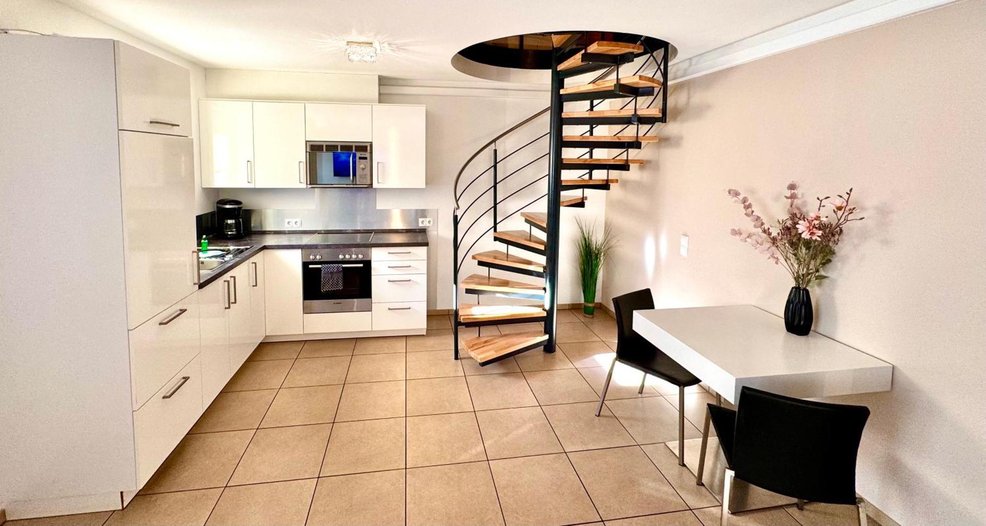 Boardinghouse - Adults Only - Aparthotel 3*