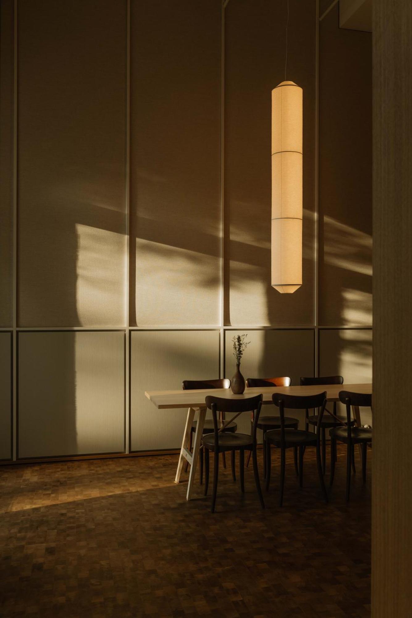 Kleiner Loewe - Stadthotel Hotel Bregenz
