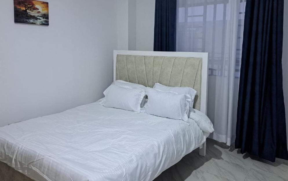 Apartment Schone Am Bodensee