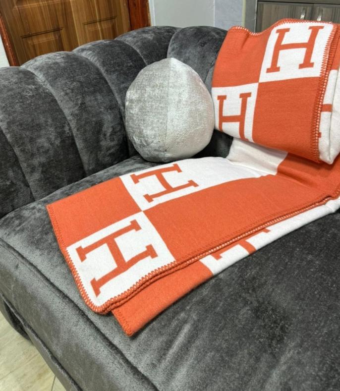 Apartment Schone Am Bodensee St. Margrethen