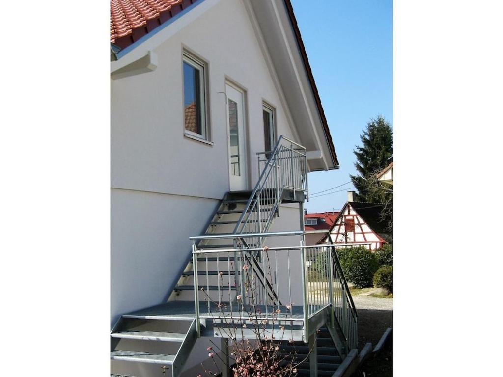 Beech Modern Retreat Holiday home *