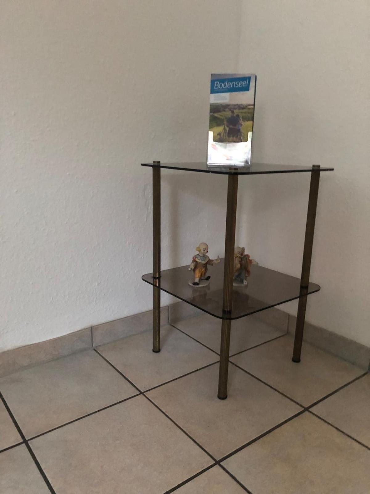 Naehe Bodensee Orsingen-Nenzingen