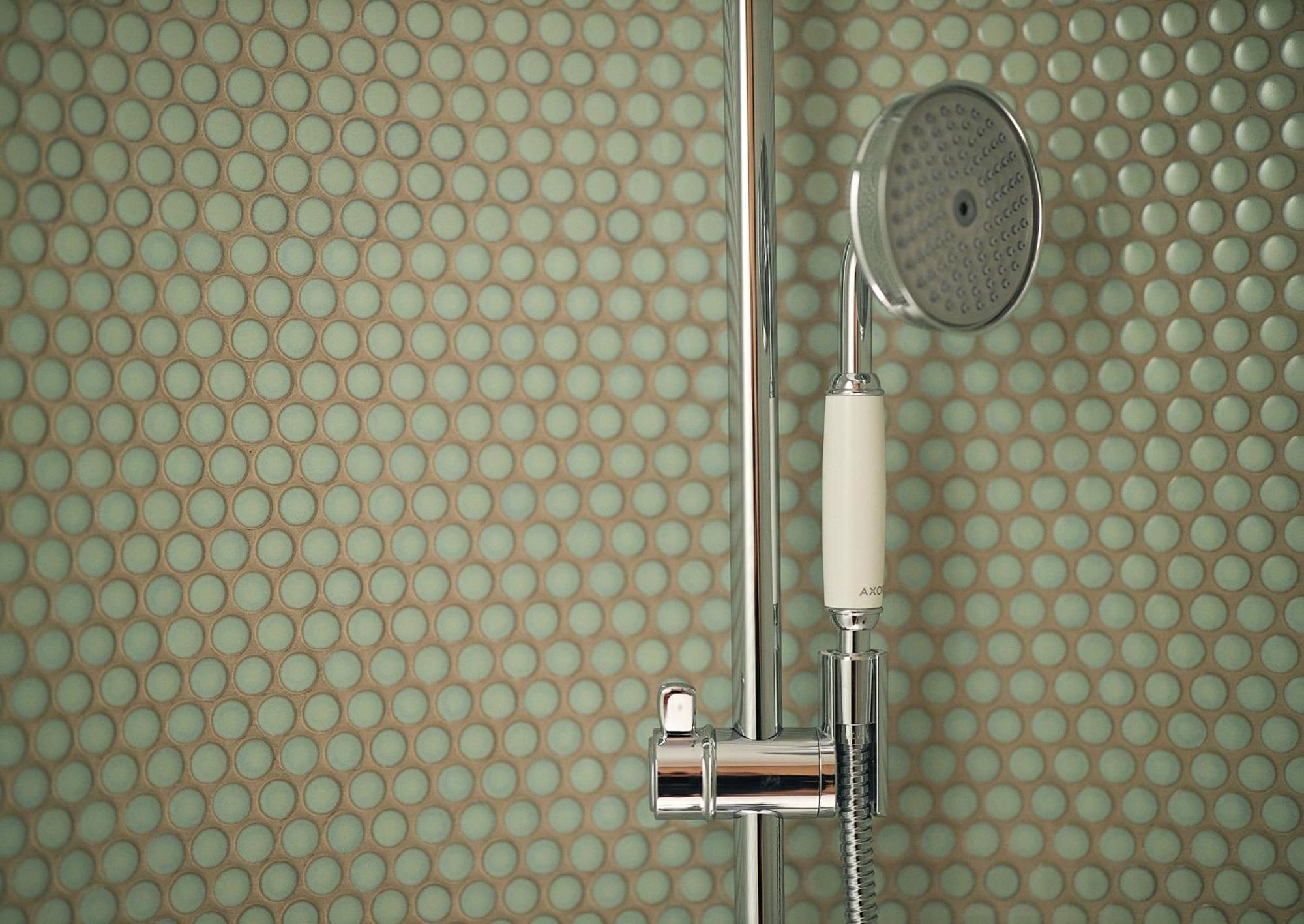 Hotel Kleiner Loewe - Stadthotel Bregenz