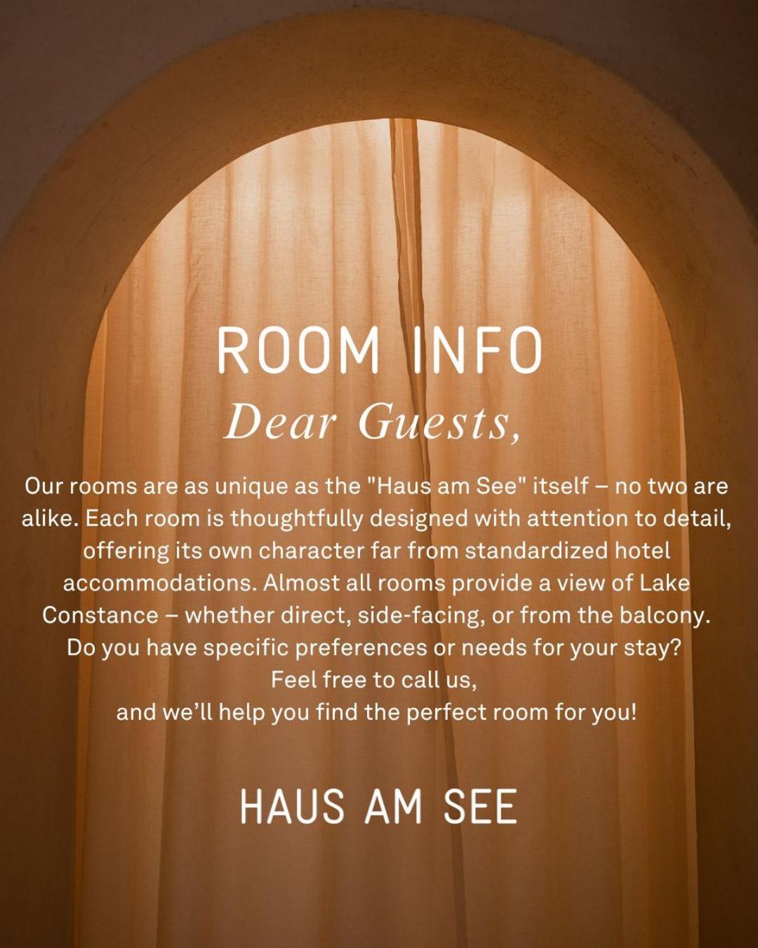 Hotel Haus Am 3*