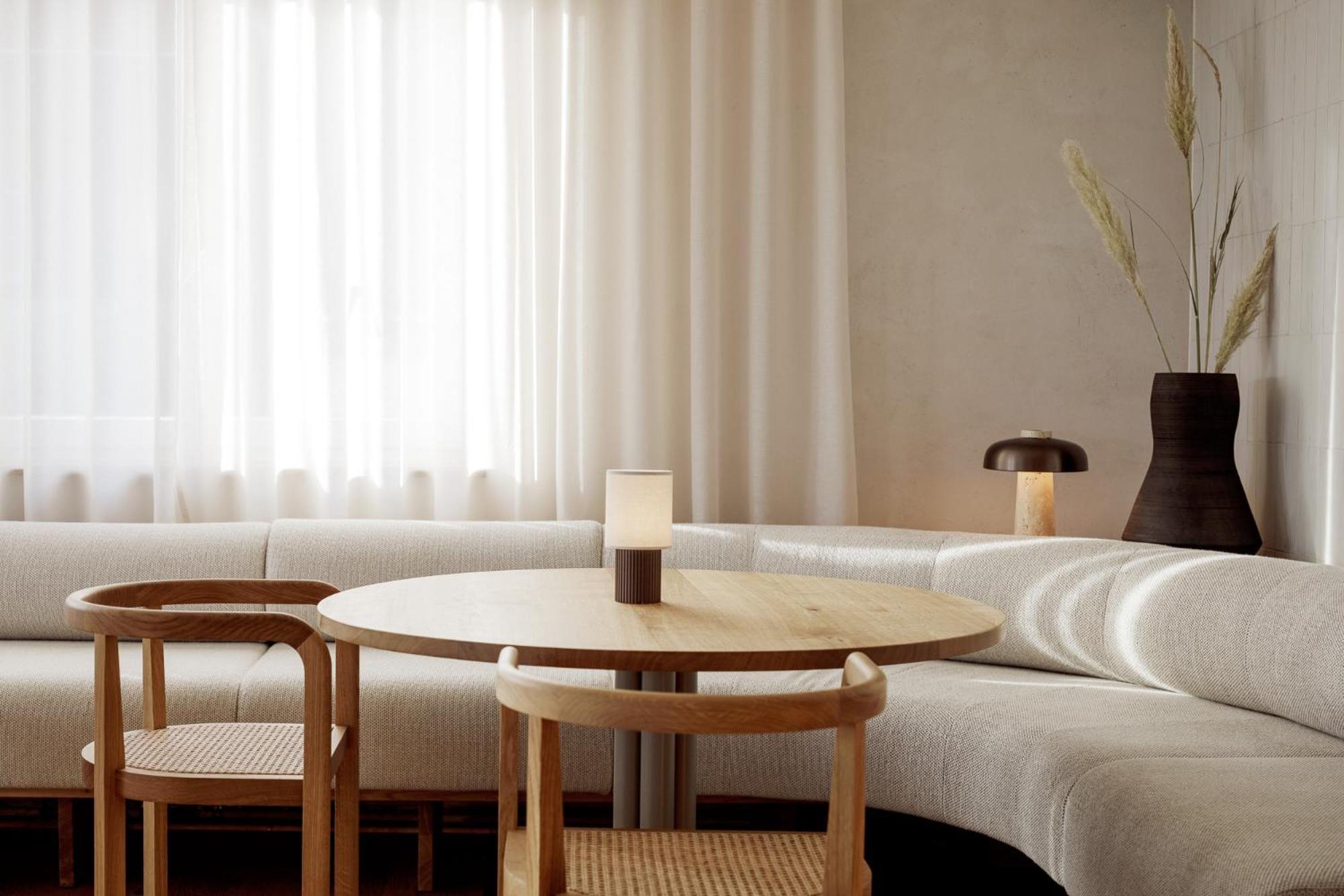 Haus Am Hotel 3*