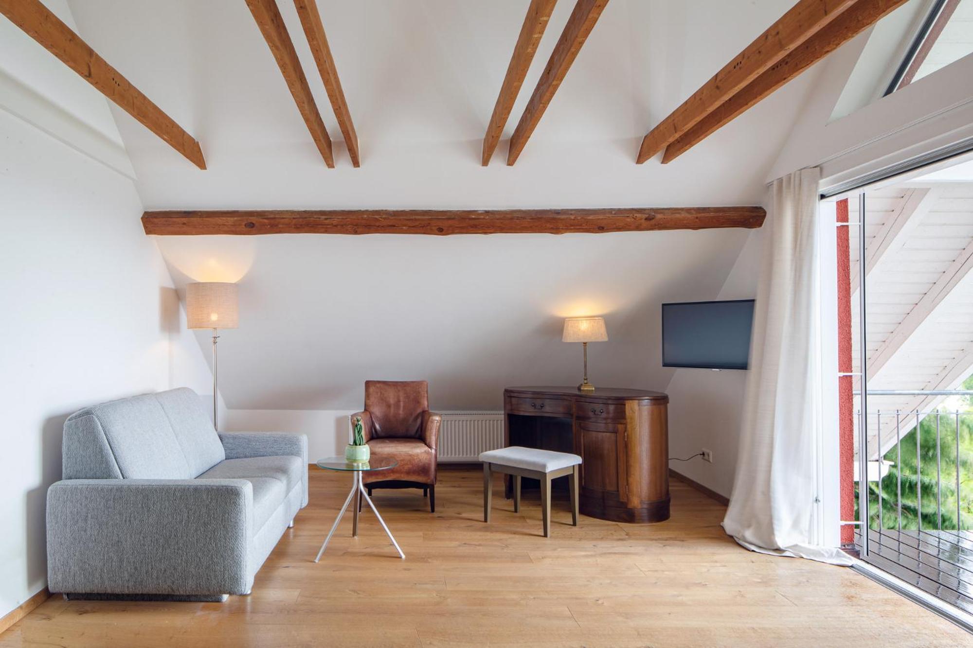 Haus Am 3*