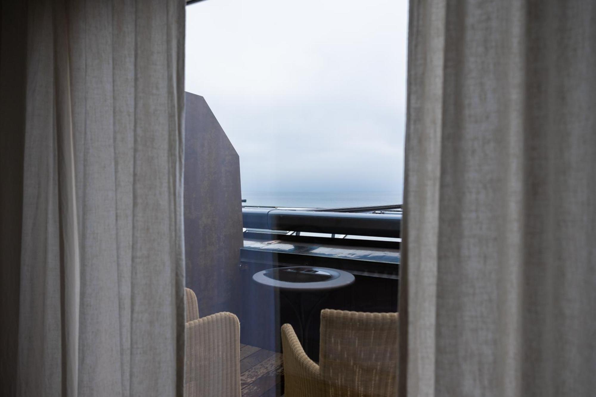 Hotel Haus Am 3*