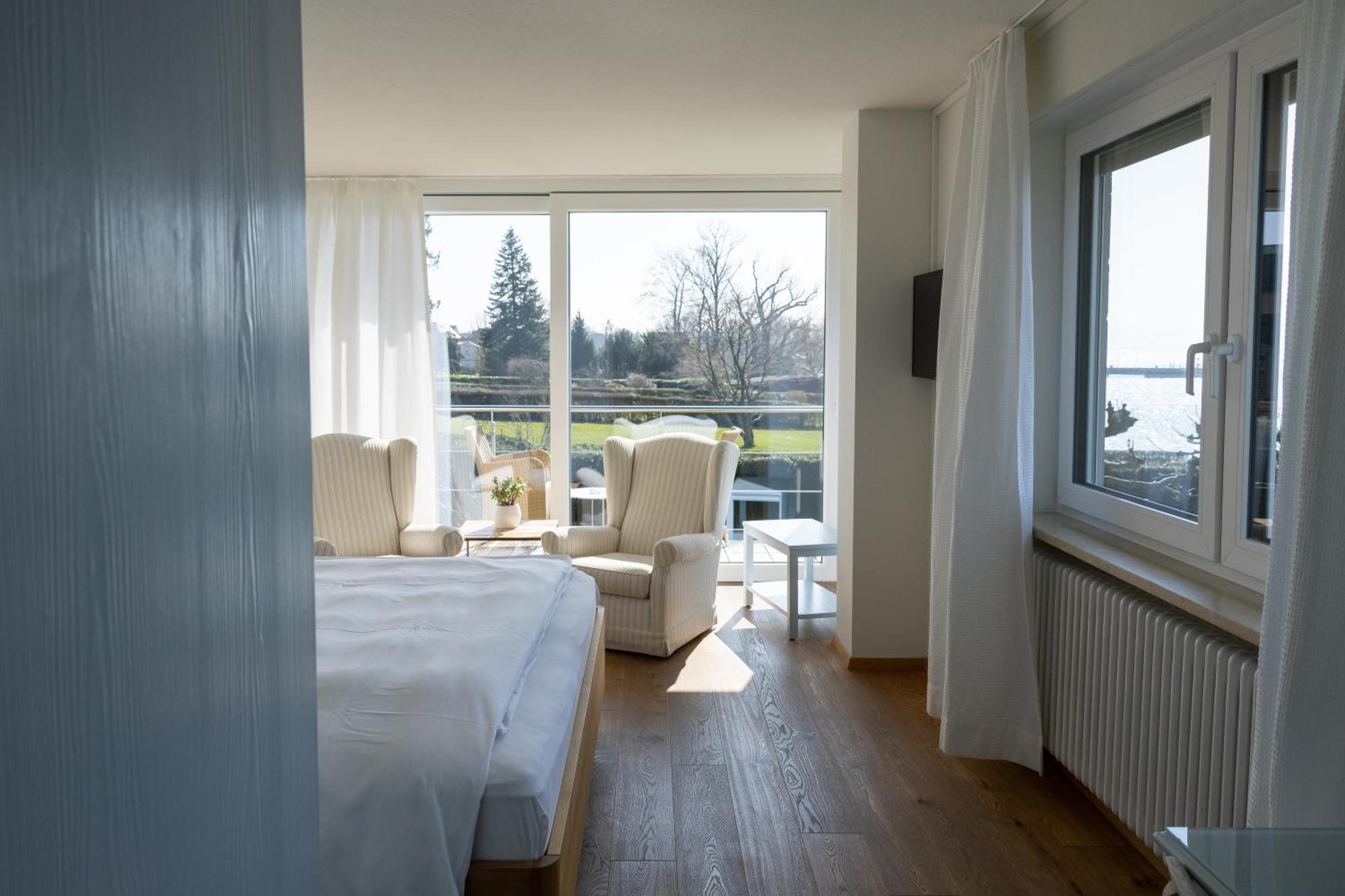 Haus Am 3*