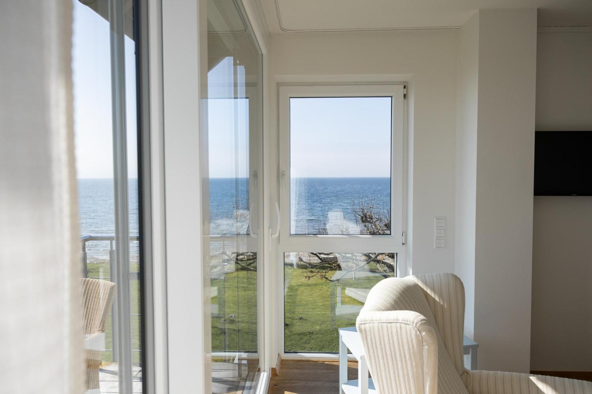 Haus Am 3* Nonnenhorn